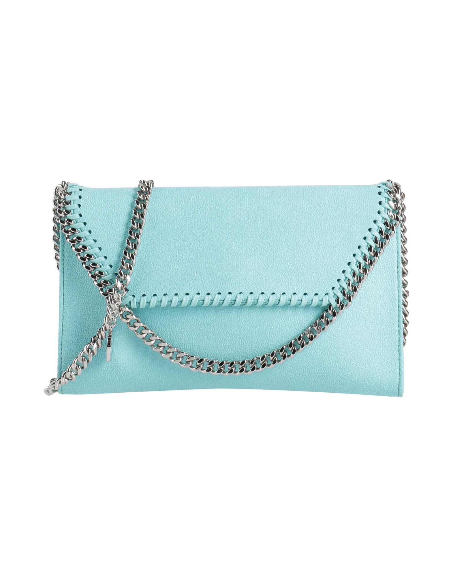 STELLA McCARTNEY STELLA McCARTNEY ΤΣΑΝΤΕΣ Τσάντες ταχυδρόμου