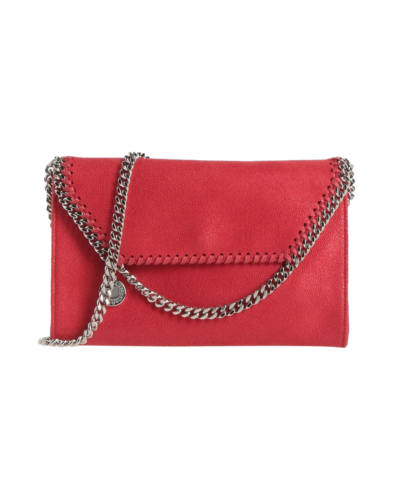 STELLA McCARTNEY STELLA McCARTNEY ΤΣΑΝΤΕΣ Τσάντες ταχυδρόμου