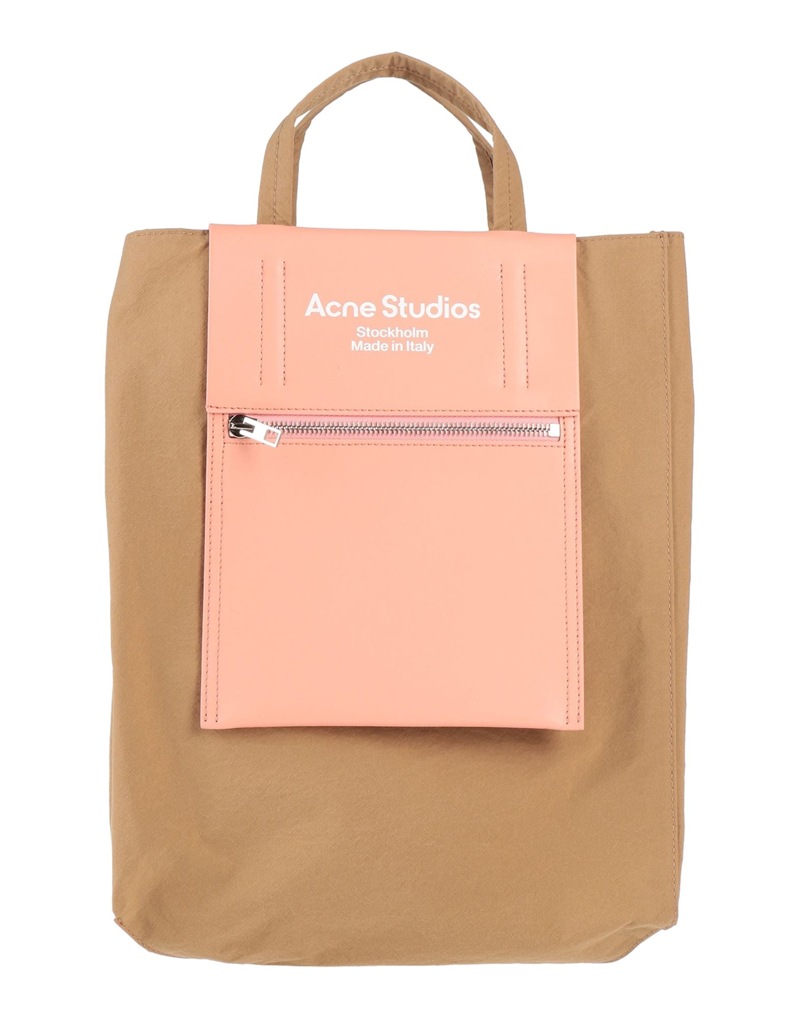 ACNE STUDIOS ACNE STUDIOS ΤΣΑΝΤΕΣ Τσάντα χειρός