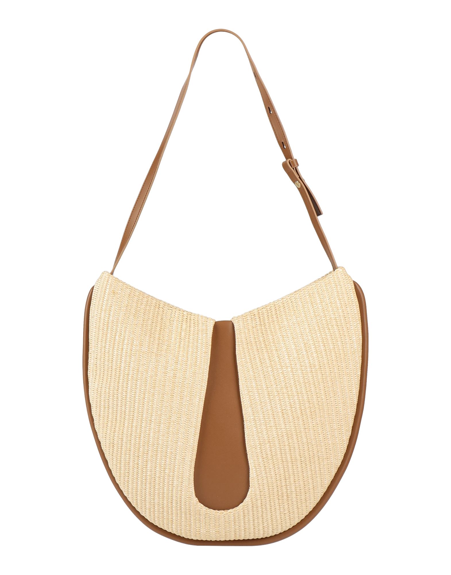 THEMOIRè THEMOIRè ΤΣΑΝΤΕΣ Τσάντες ώμου