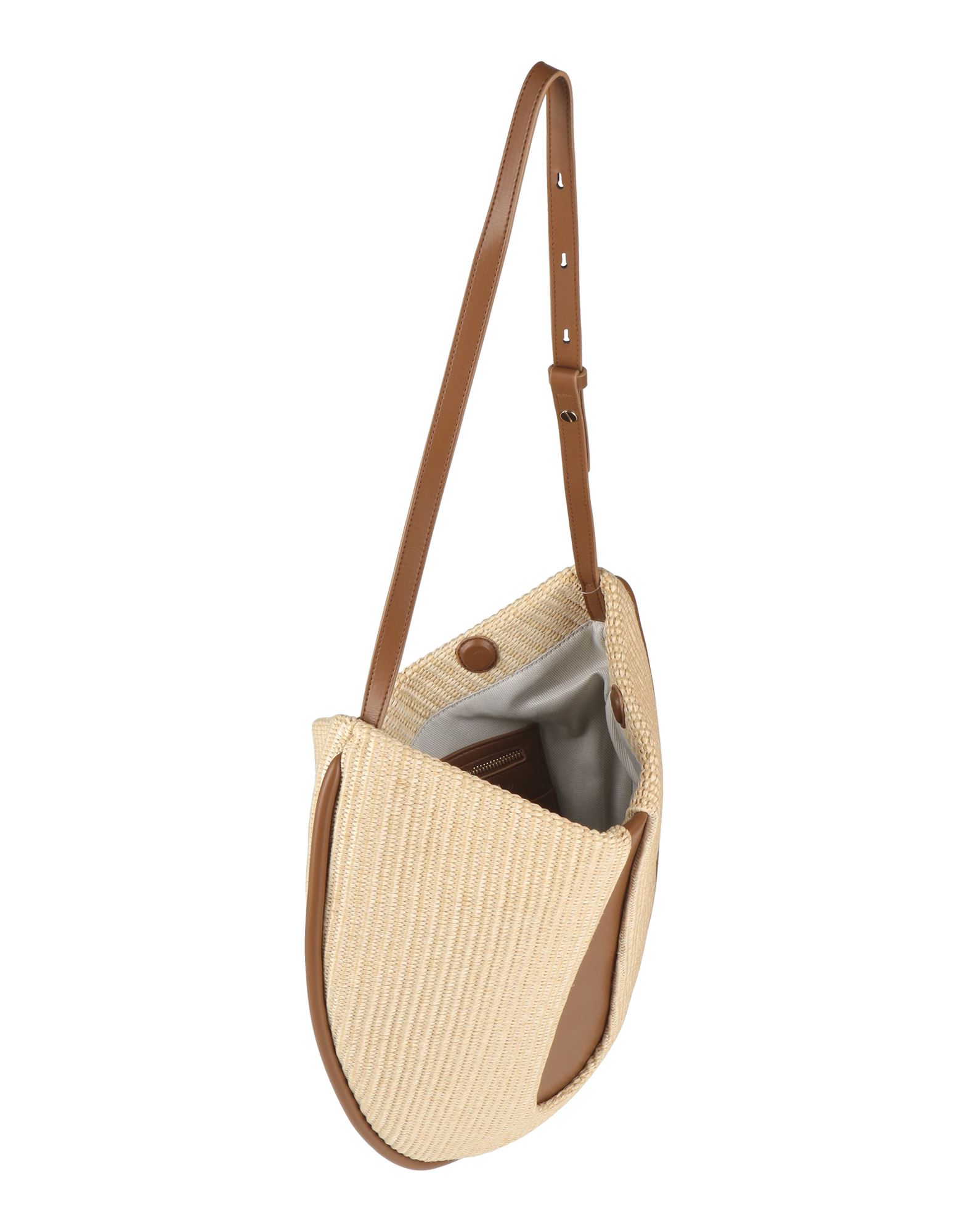  Themoirè - Taschen - Schultertaschen - On Yoox.com 