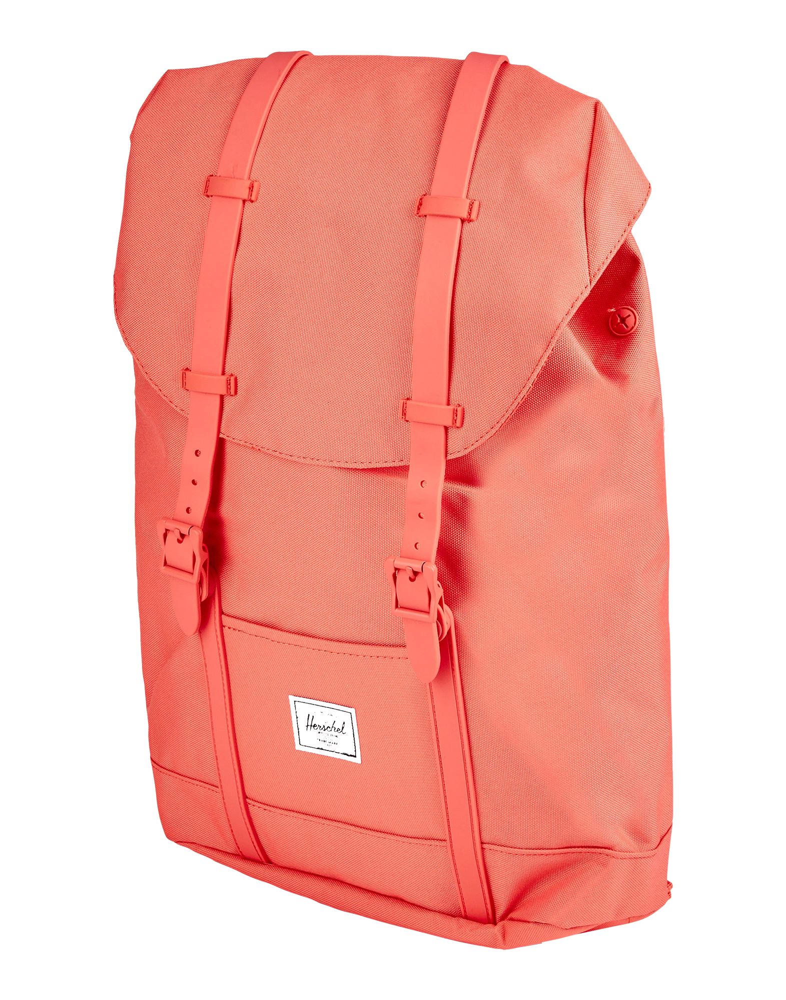 HERSCHEL SUPPLY CO. HERSCHEL SUPPLY CO. ΤΣΑΝΤΕΣ Σακίδιο πλάτης