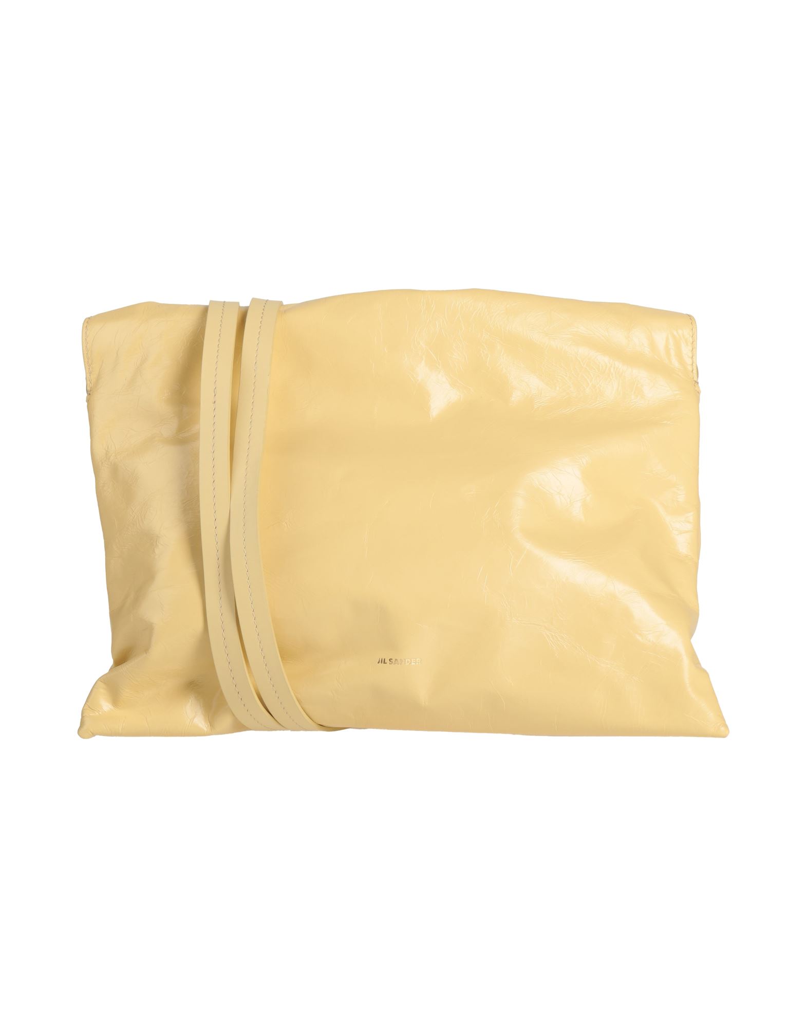  Jil Sander - Taschen - Umhängetasche - On Yoox.com 