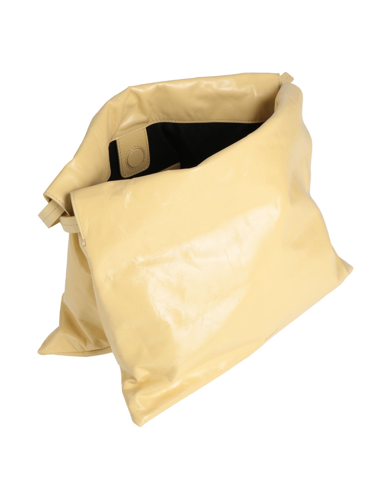  Jil Sander - Taschen - Umhängetasche - On Yoox.com 