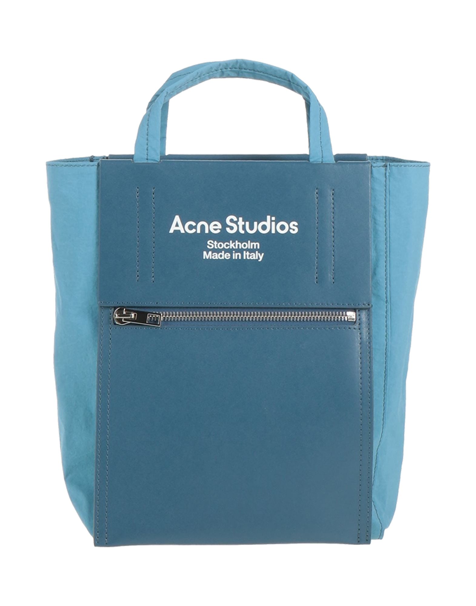 ACNE STUDIOS ACNE STUDIOS ΤΣΑΝΤΕΣ Τσάντα χειρός