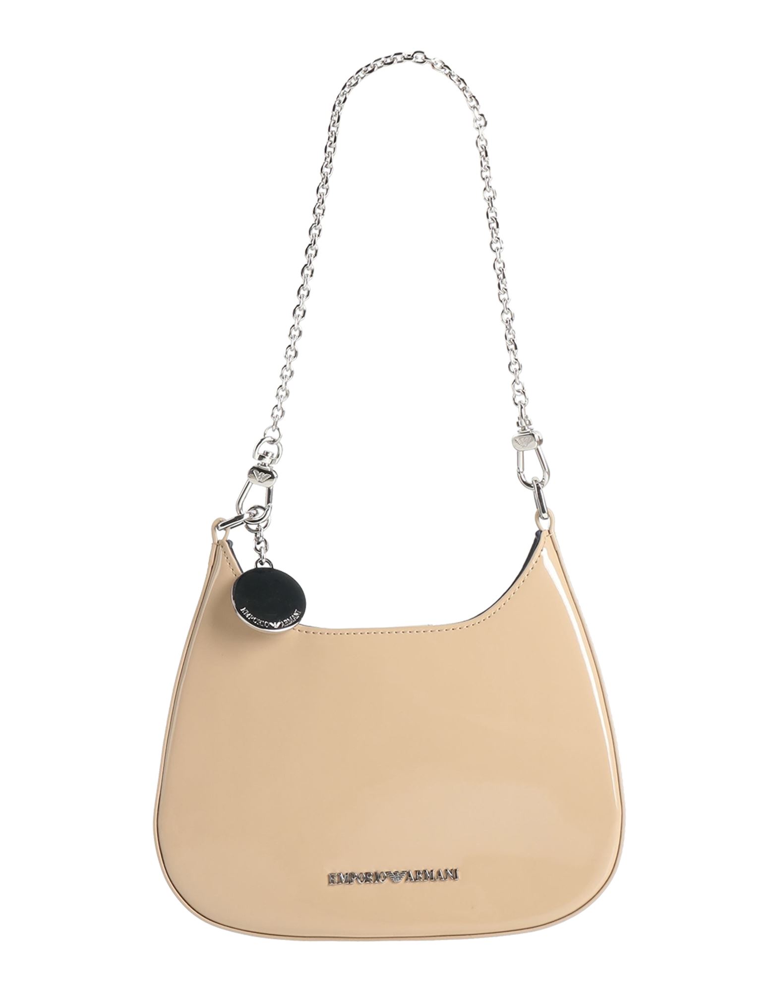 EMPORIO ARMANI ΤΣΑΝΤΕΣ Τσάντες ώμου