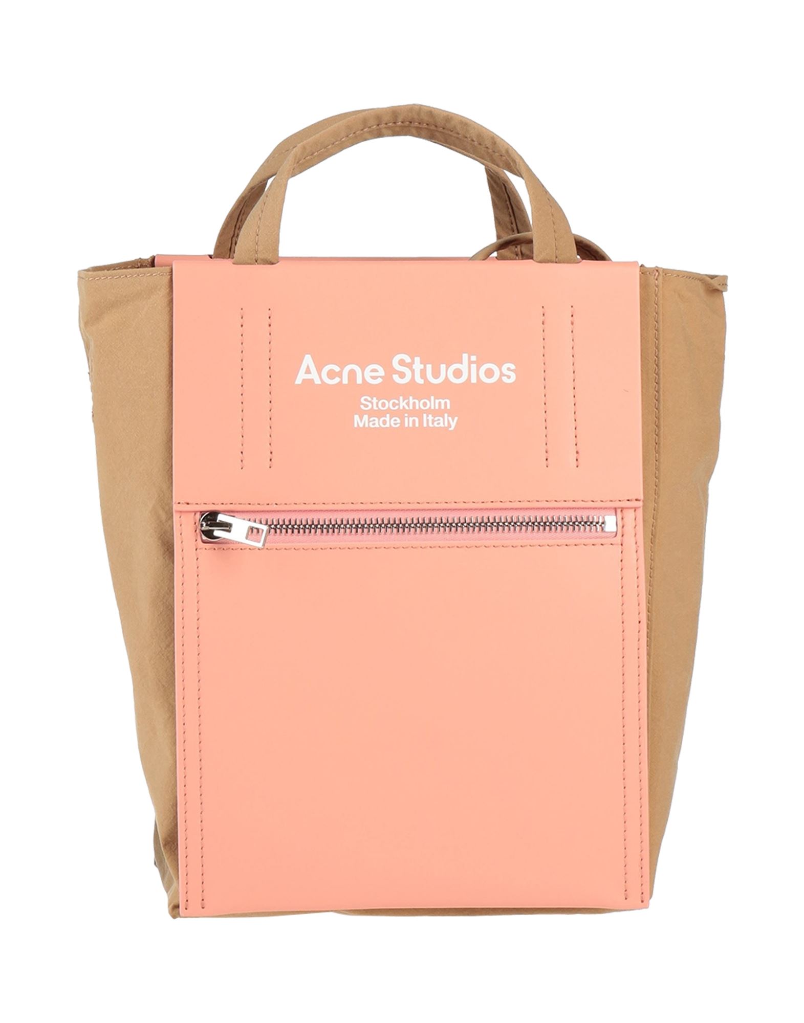 ACNE STUDIOS ACNE STUDIOS ΤΣΑΝΤΕΣ Τσάντα χειρός