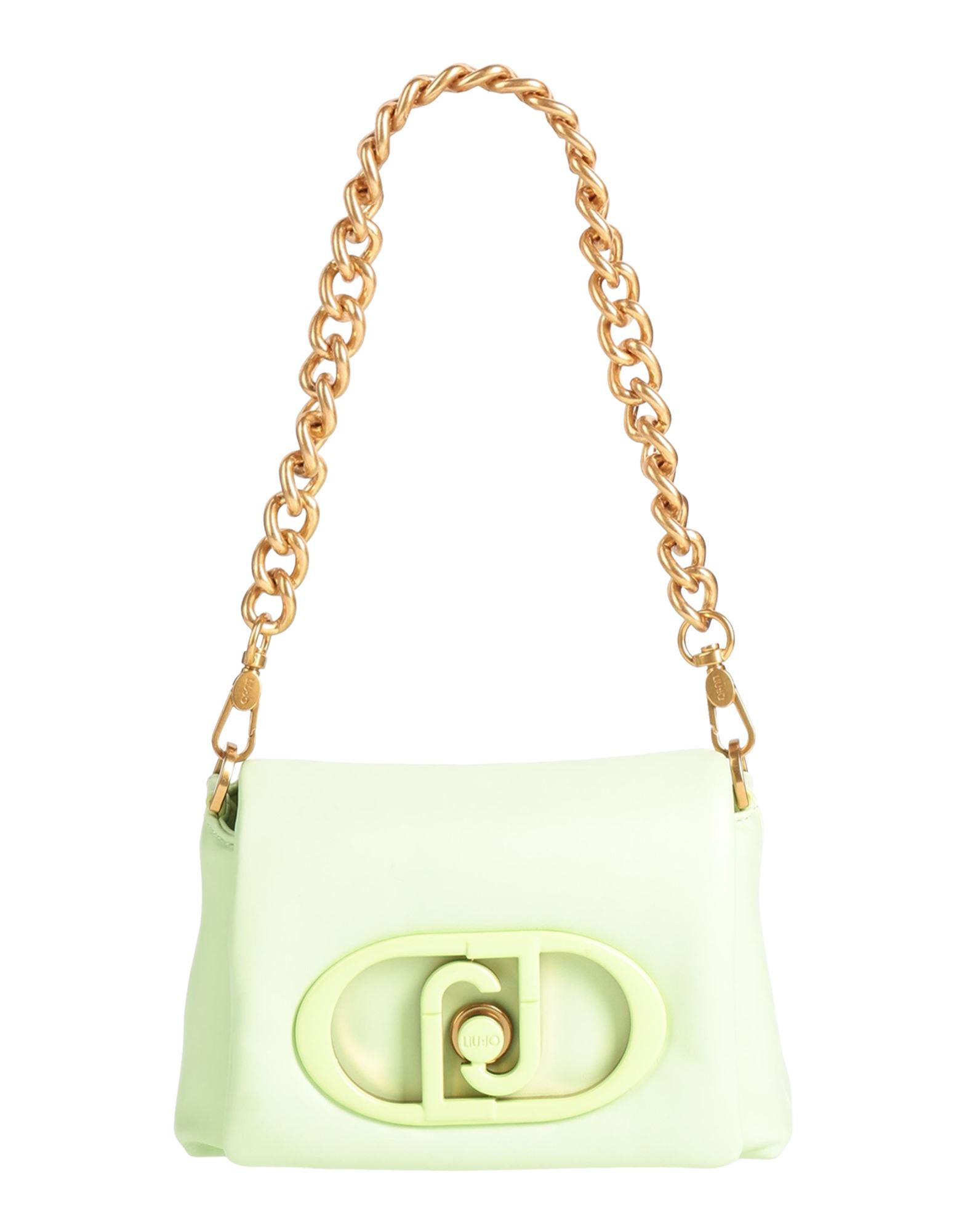  Liu •jo - Bolsos - Bolsos De Mano - On Yoox.com 
