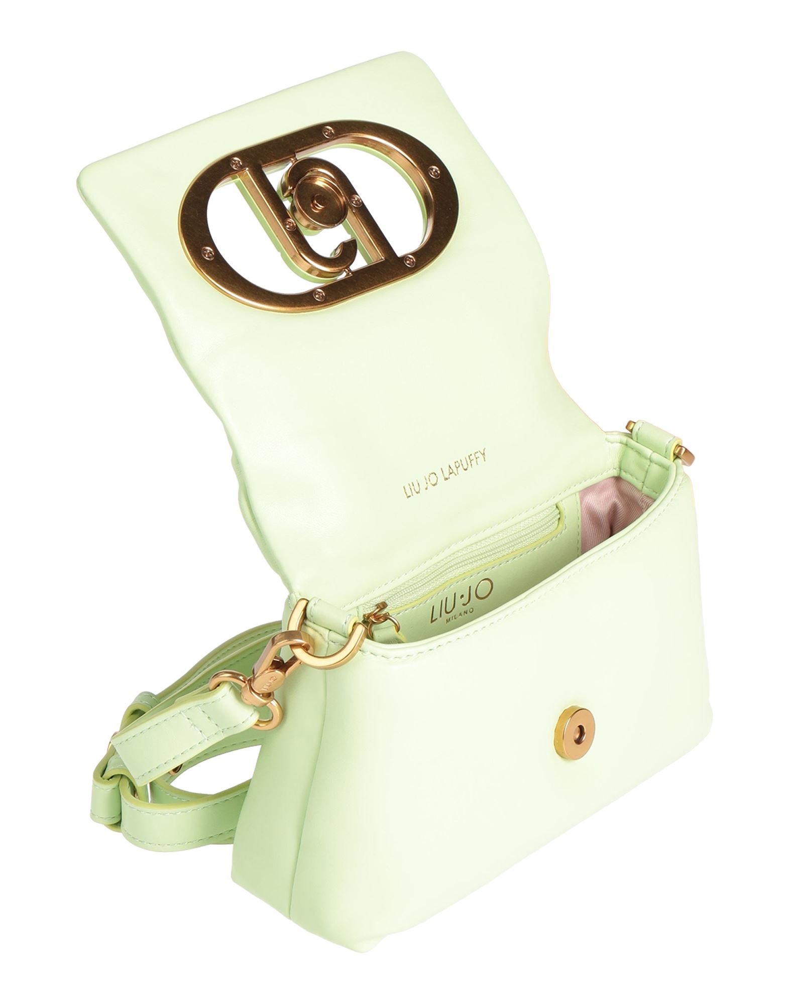  Liu •jo - Bolsos - Bolsos De Mano - On Yoox.com 