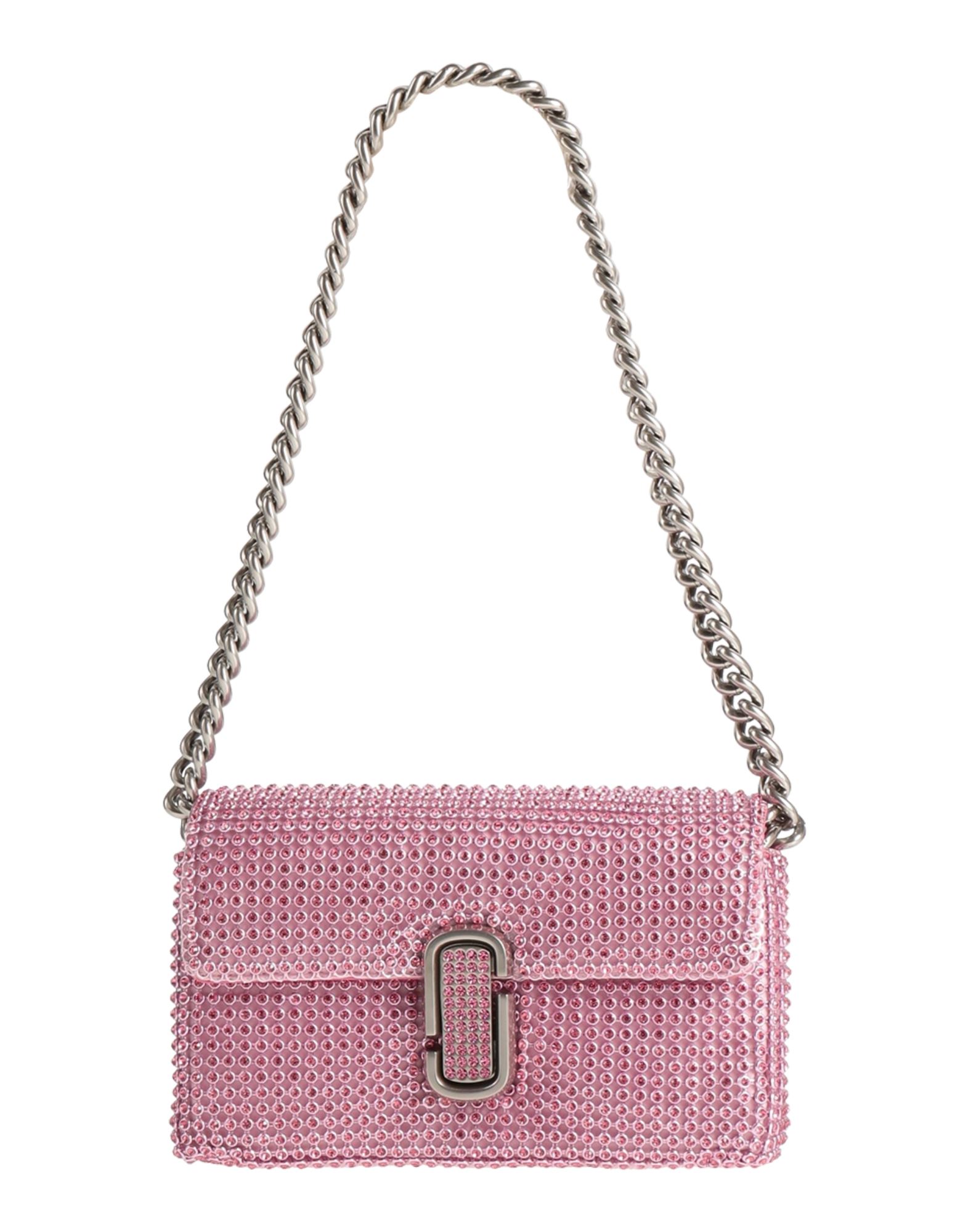 MARC JACOBS MARC JACOBS ΤΣΑΝΤΕΣ Τσάντα χειρός