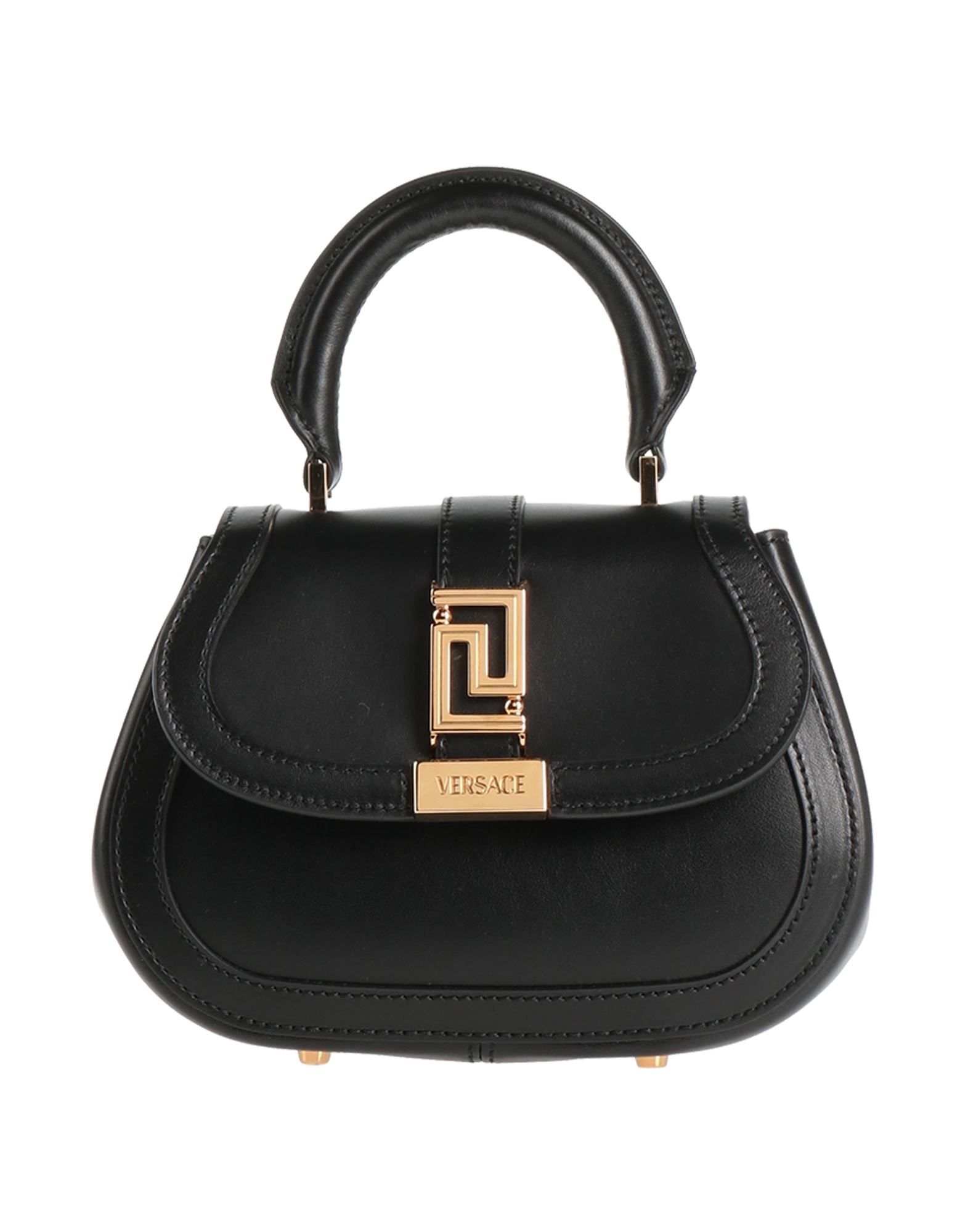 VERSACE VERSACE ΤΣΑΝΤΕΣ Τσάντα χειρός