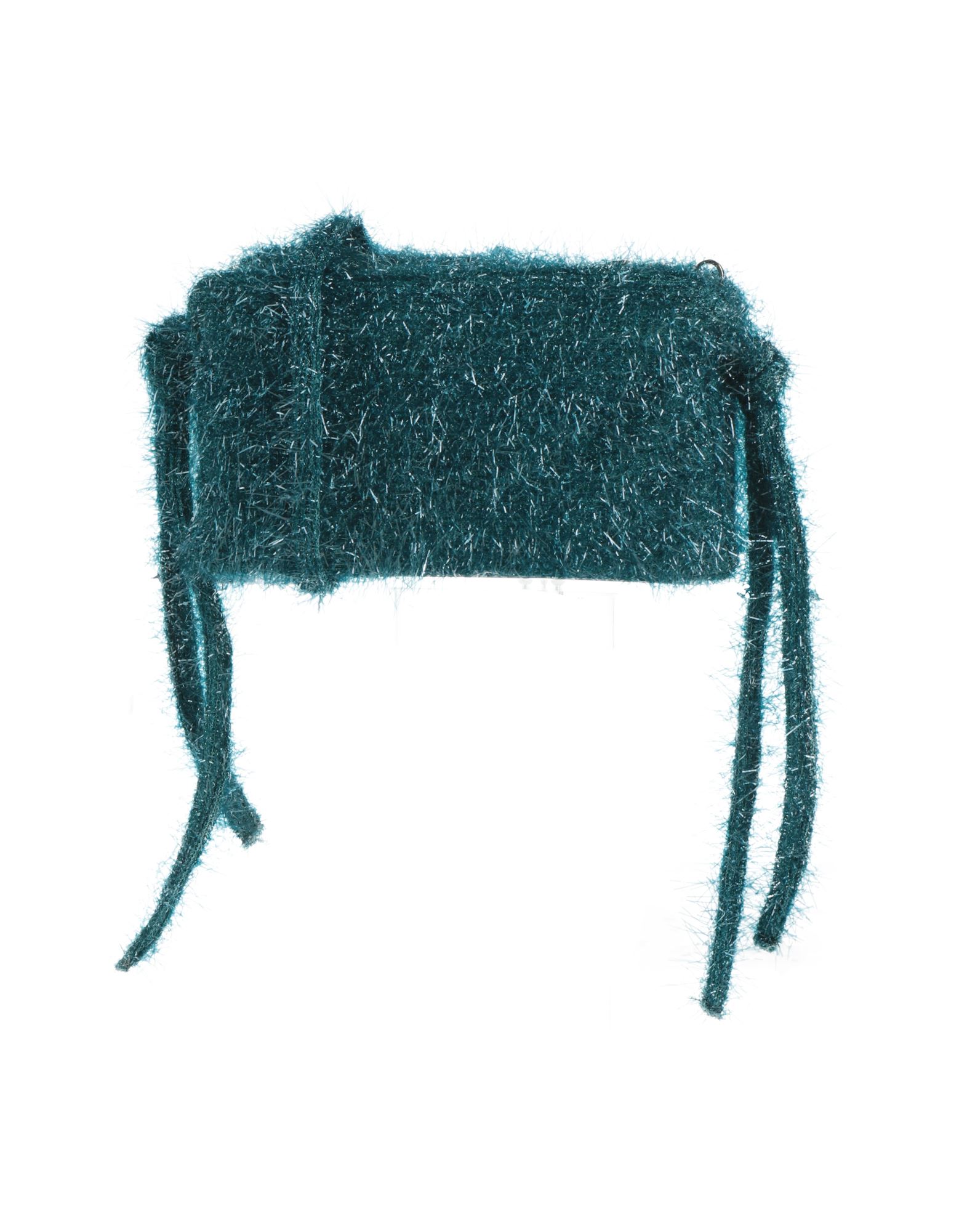 ANITA BILARDI ANITA BILARDI ΤΣΑΝΤΕΣ Τσάντες ταχυδρόμου