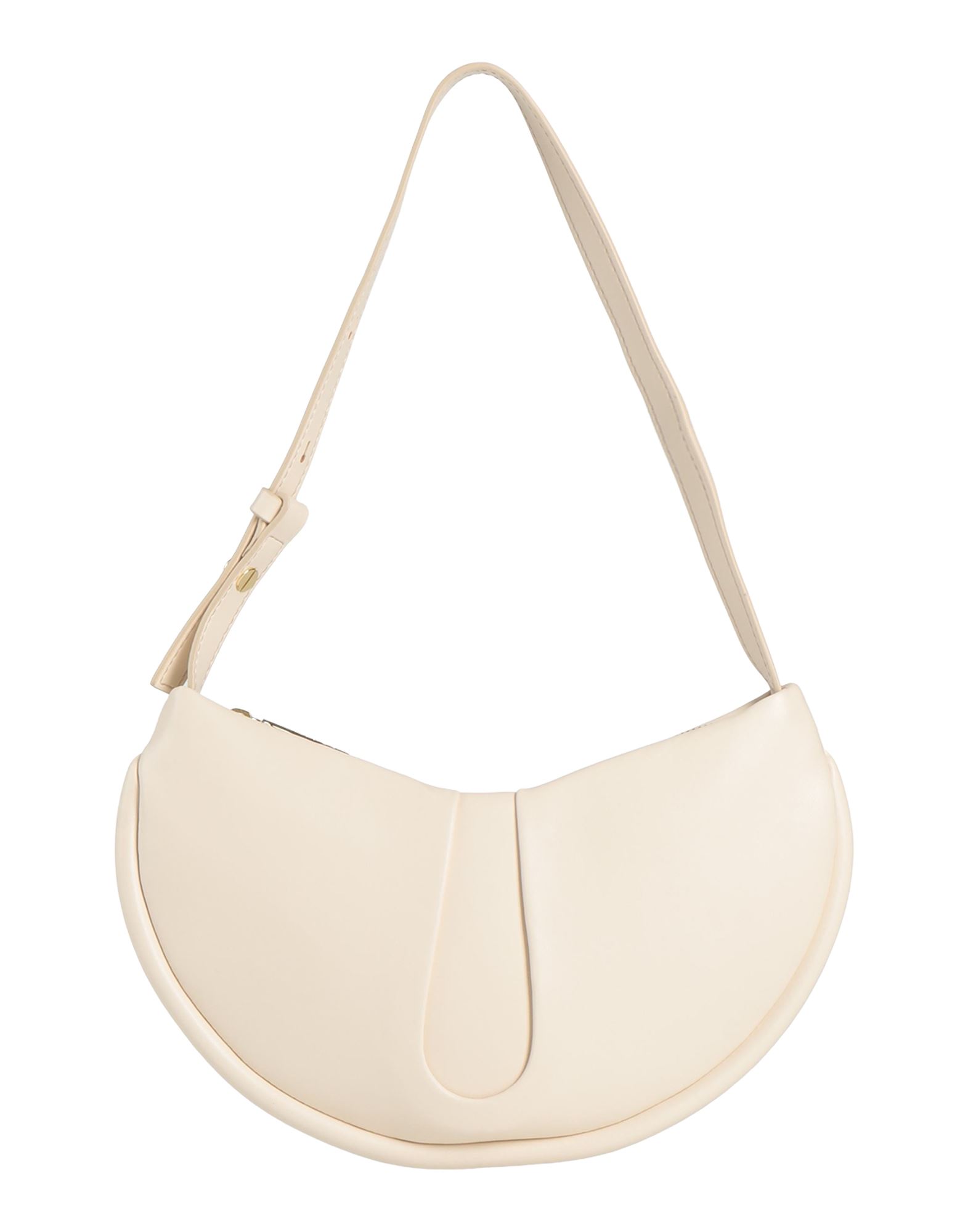 THEMOIRÈ THEMOIRÈ ΤΣΑΝΤΕΣ Τσάντες ώμου