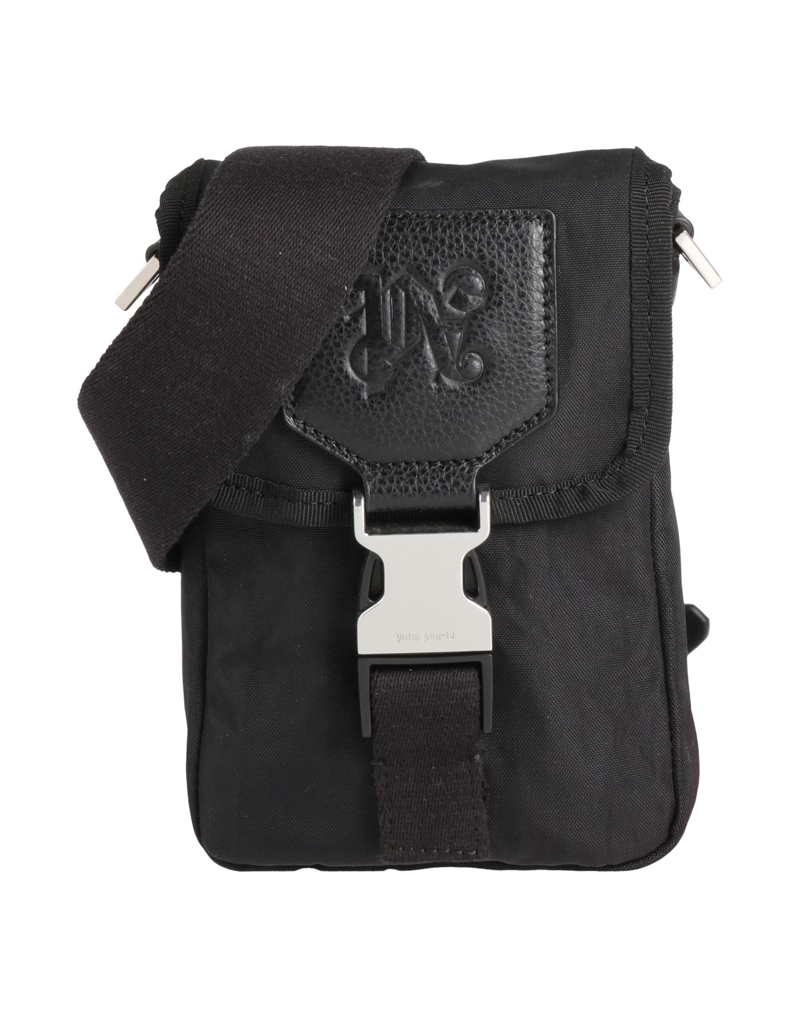  Palm Angels - Taschen - Umhängetasche - On Yoox.com 