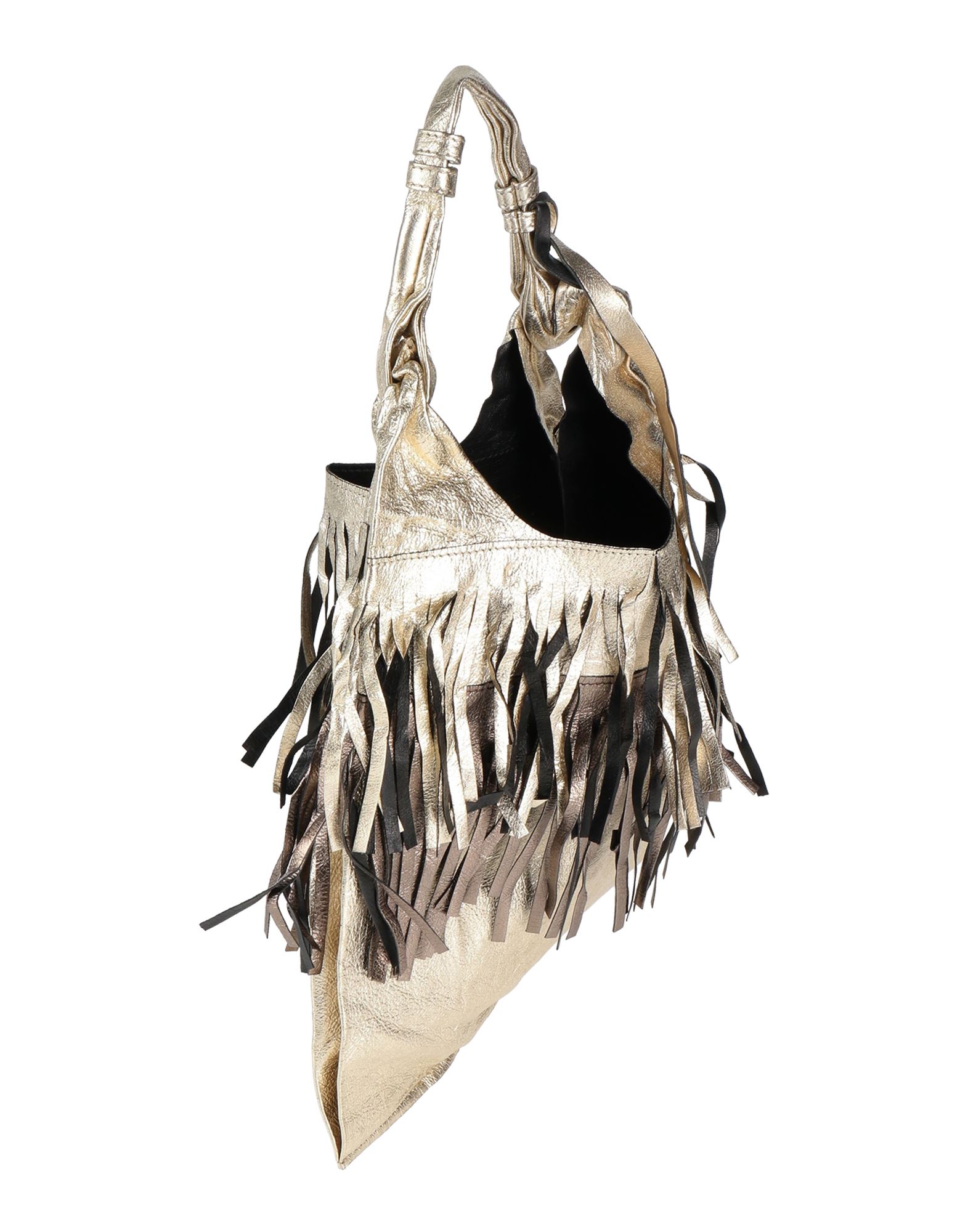  Anita Bilardi - Taschen - Handtaschen - On Yoox.com 