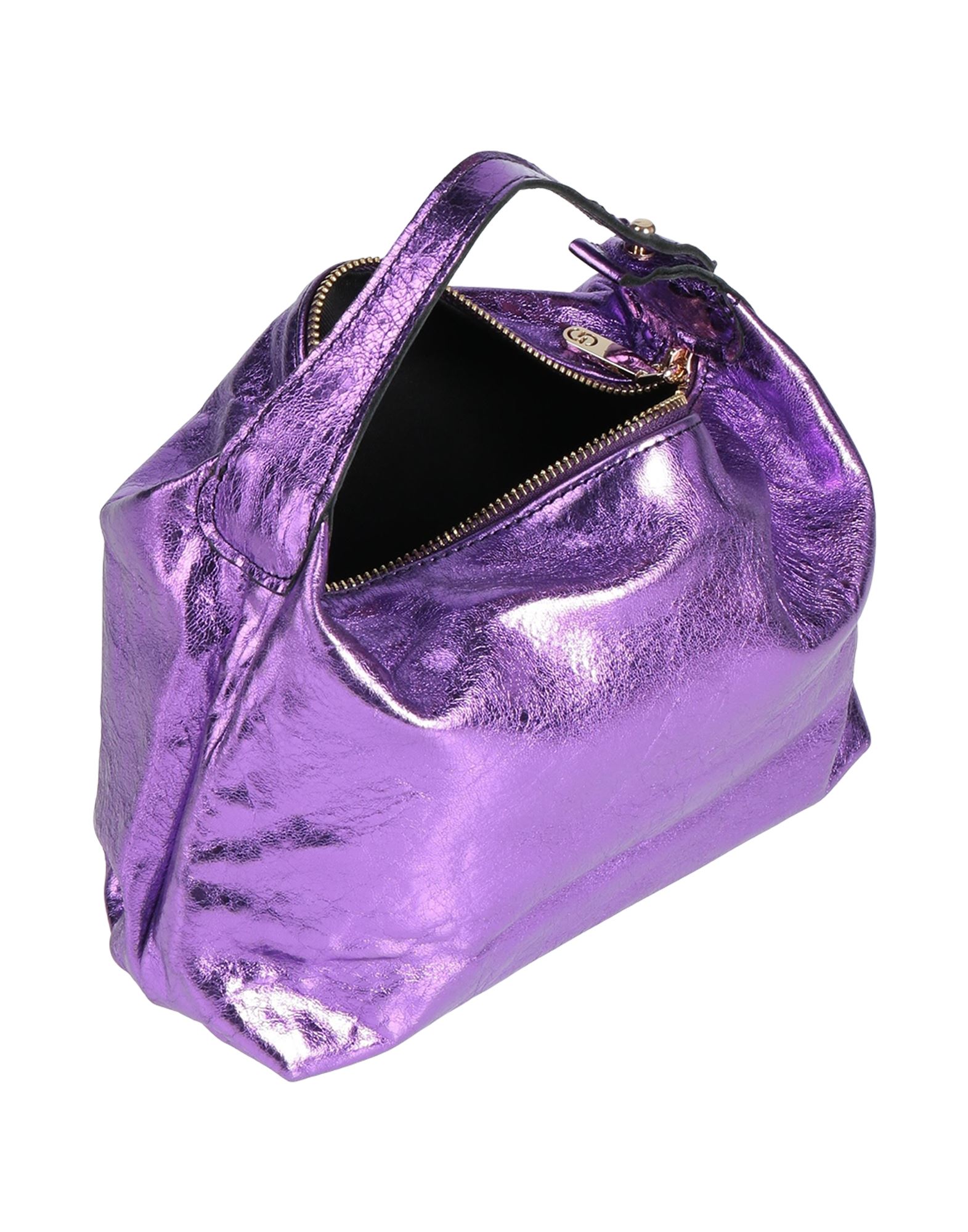  Anita Bilardi - Taschen - Handtaschen - On Yoox.com 