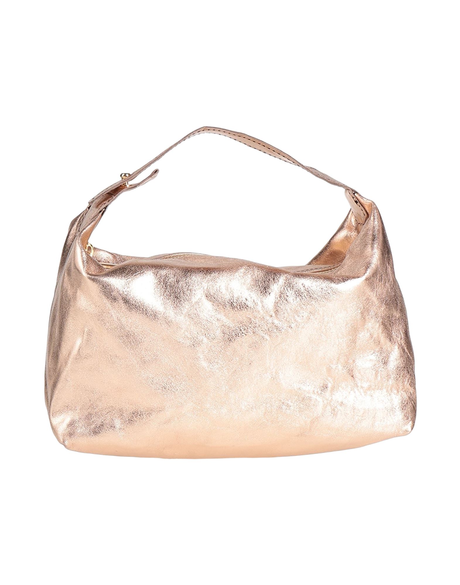 ANITA BILARDI ANITA BILARDI ΤΣΑΝΤΕΣ Τσάντα χειρός