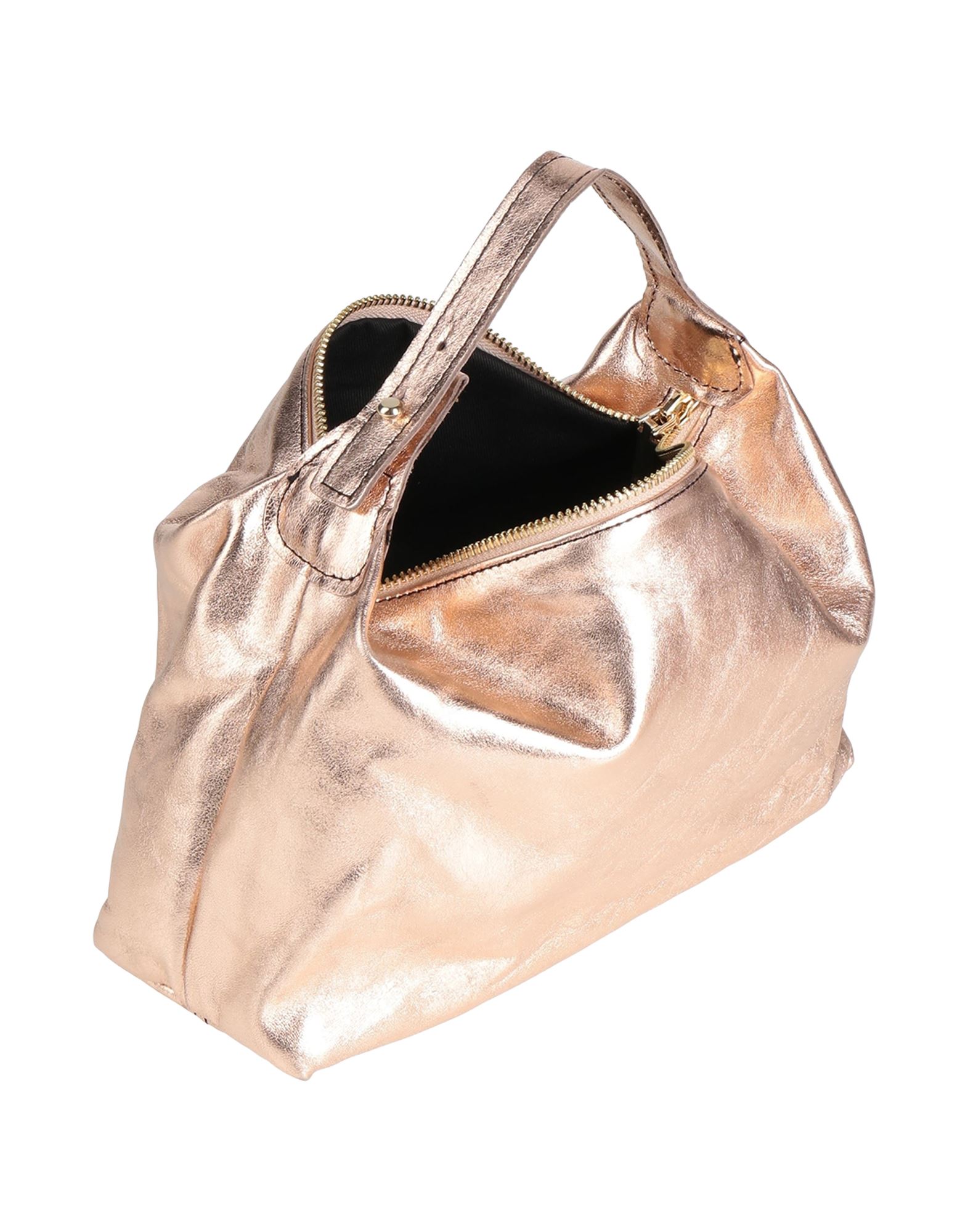  Anita Bilardi - Taschen - Handtaschen - On Yoox.com 