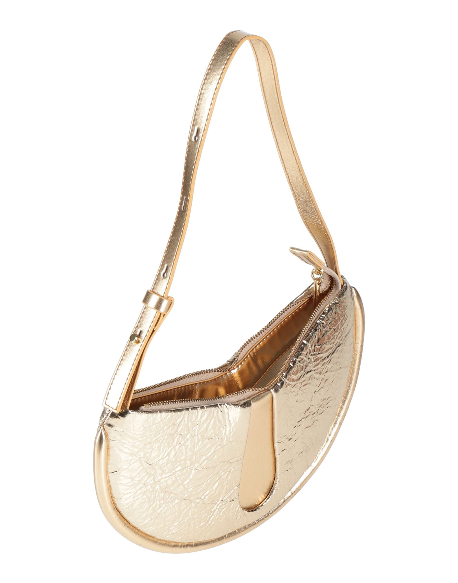  Themoirè - Taschen - Schultertaschen - On Yoox.com 