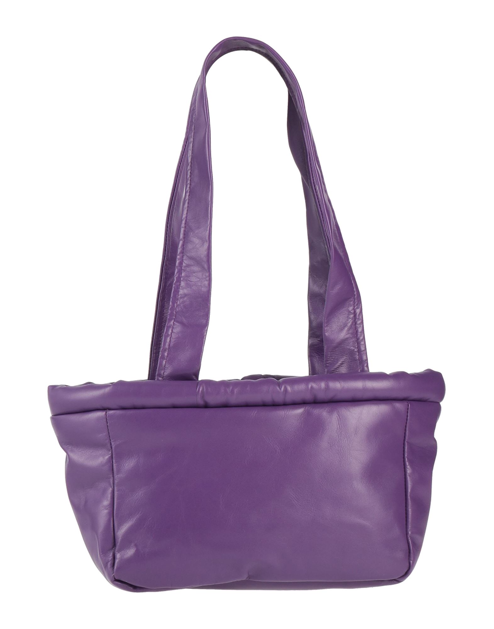 EZZIO EZZIO ΤΣΑΝΤΕΣ Τσάντες ώμου