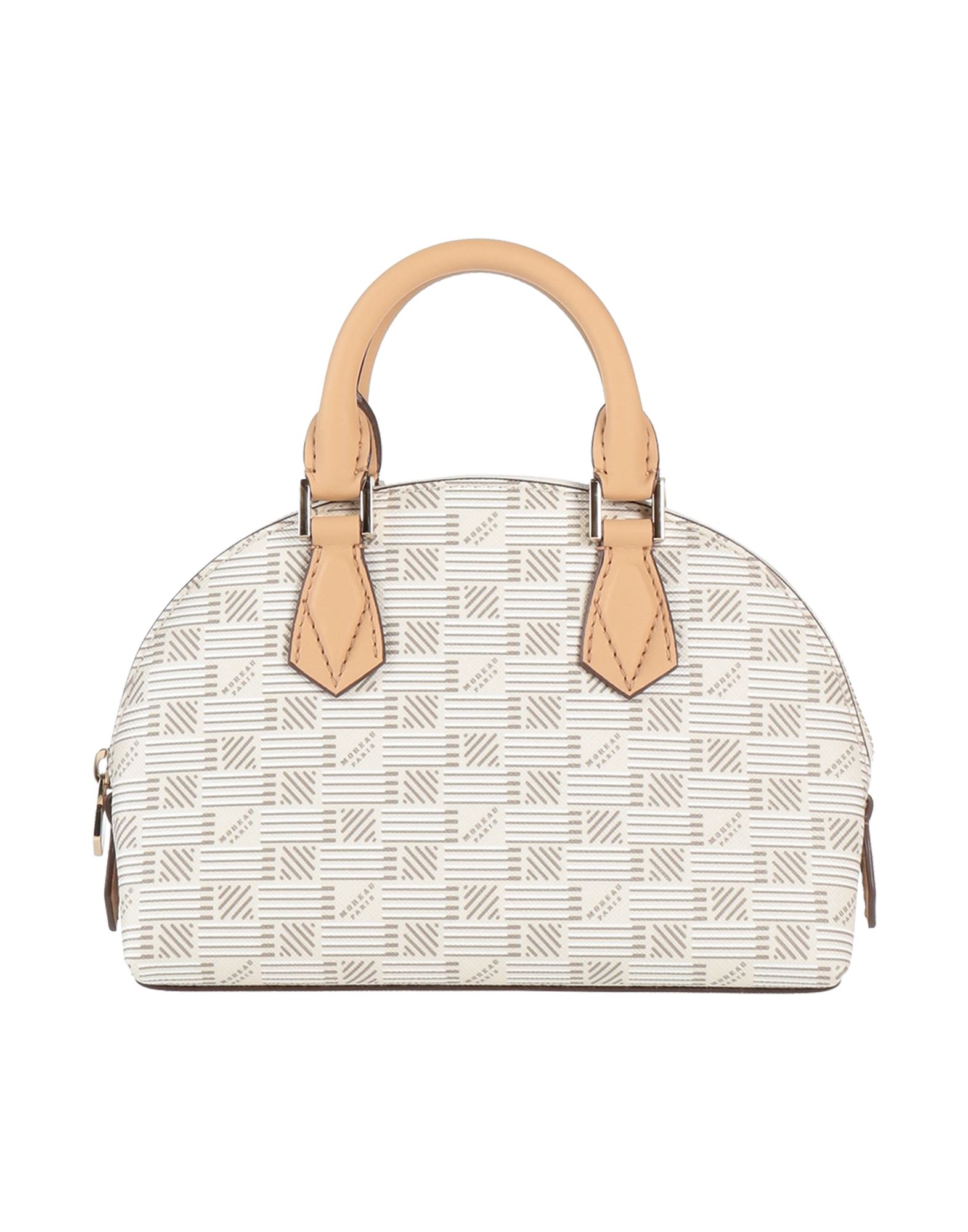 MOREAU Paris MOREAU Paris ΤΣΑΝΤΕΣ Τσάντα χειρός