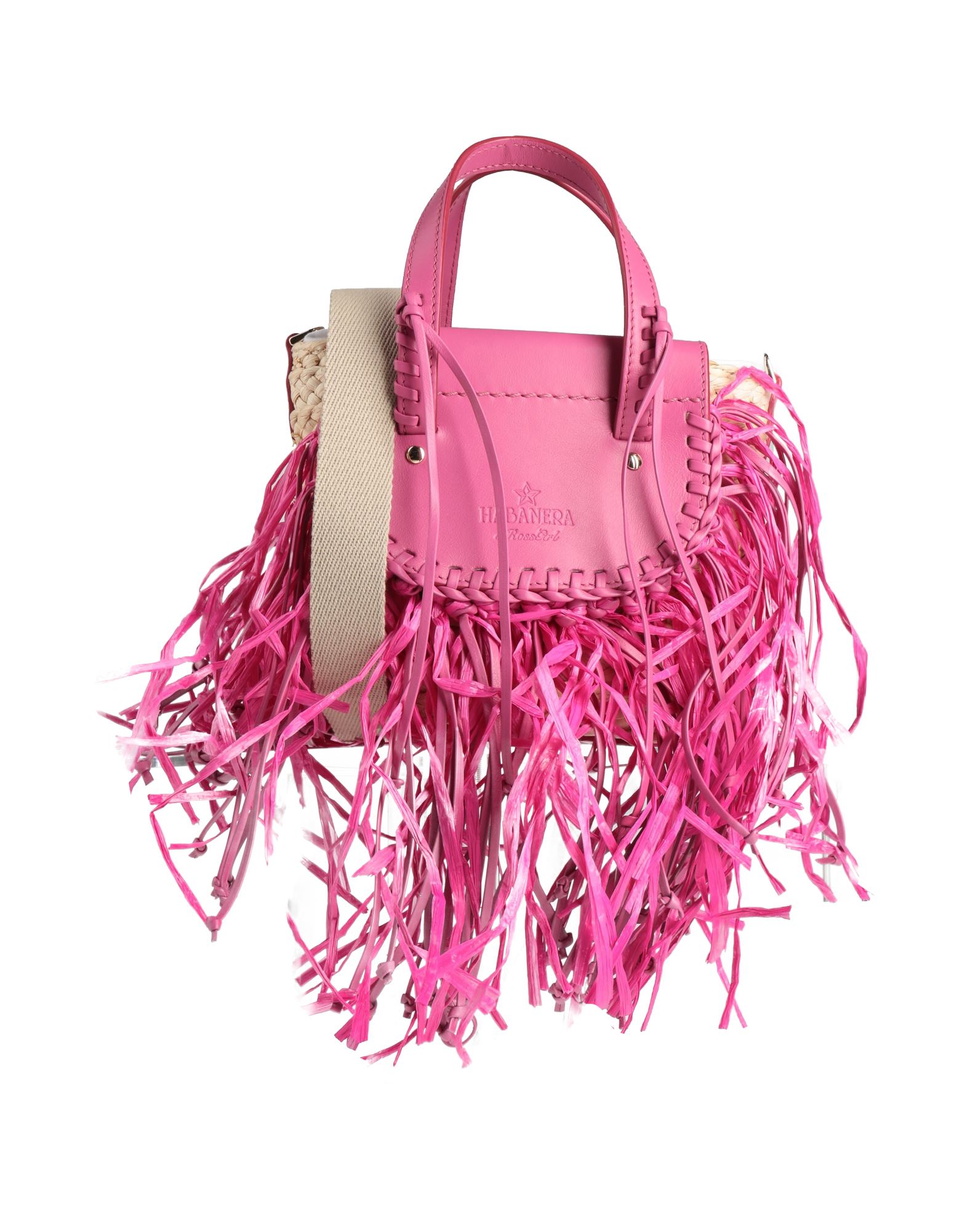  Mantero 1902 - Taschen - Handtaschen - On Yoox.com 