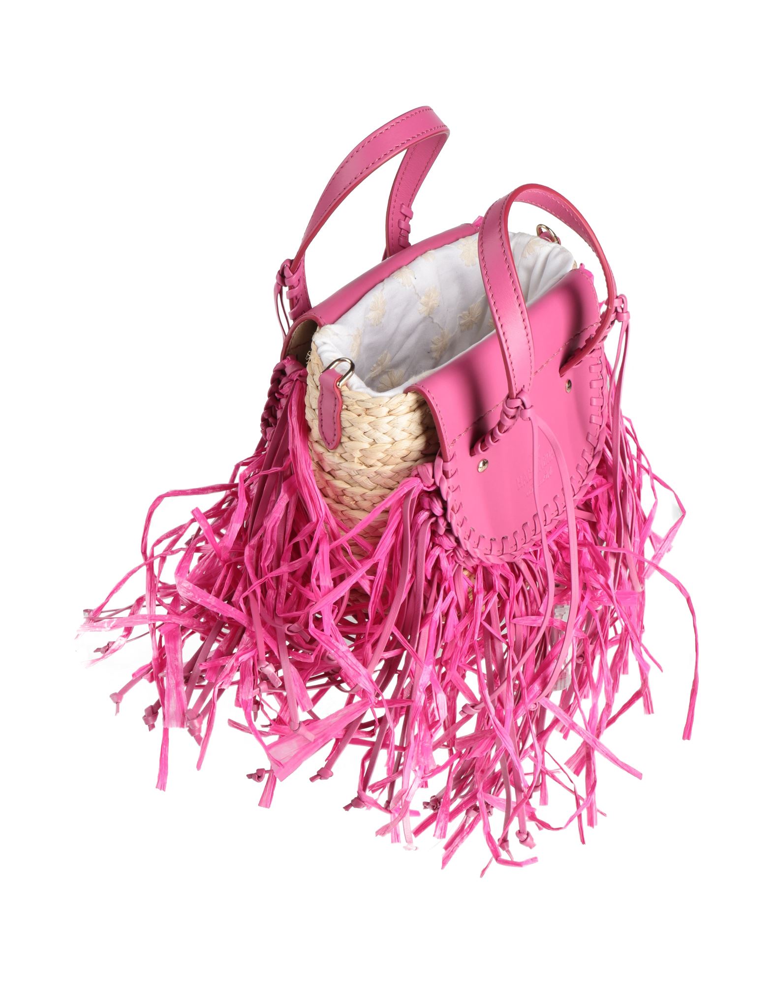  Mantero 1902 - Taschen - Handtaschen - On Yoox.com 