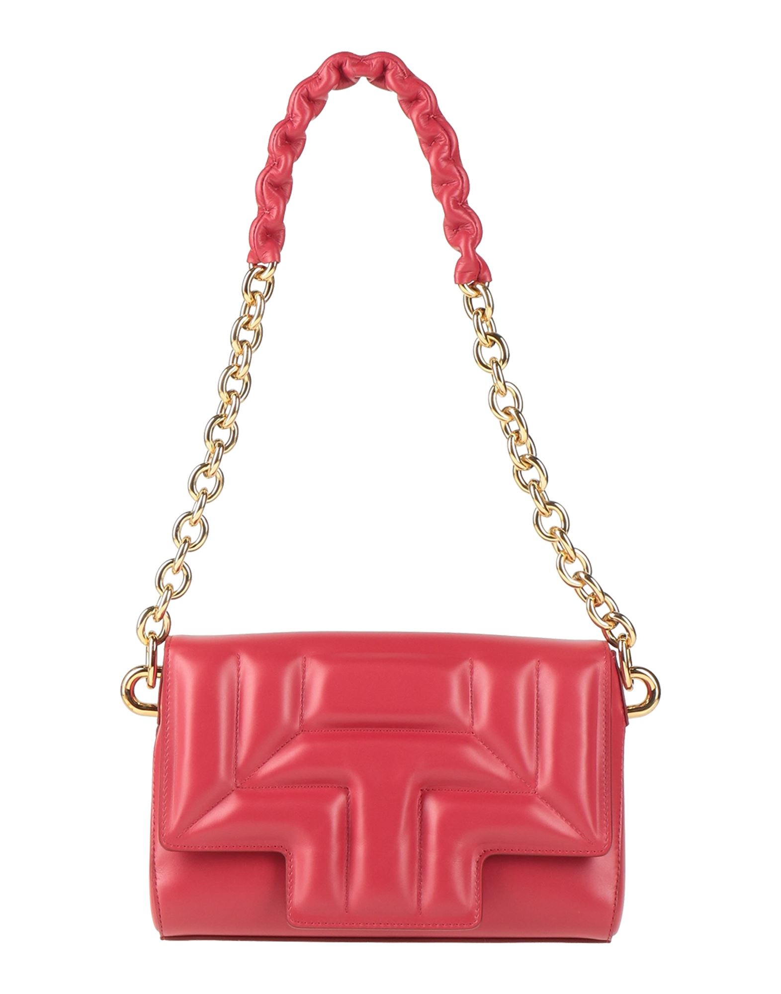  Tom Ford - Taschen - Schultertaschen - On Yoox.com 
