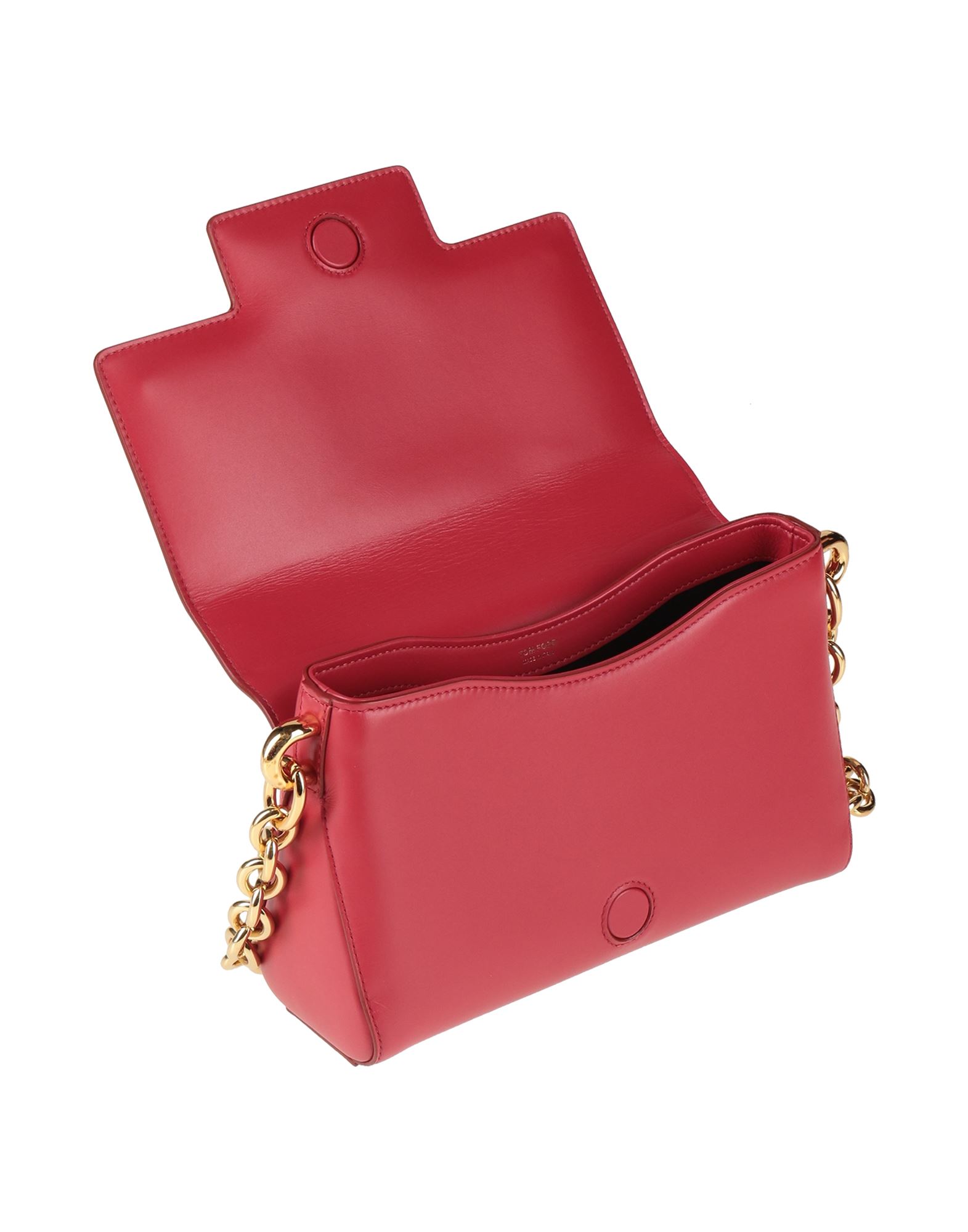  Tom Ford - Taschen - Schultertaschen - On Yoox.com 