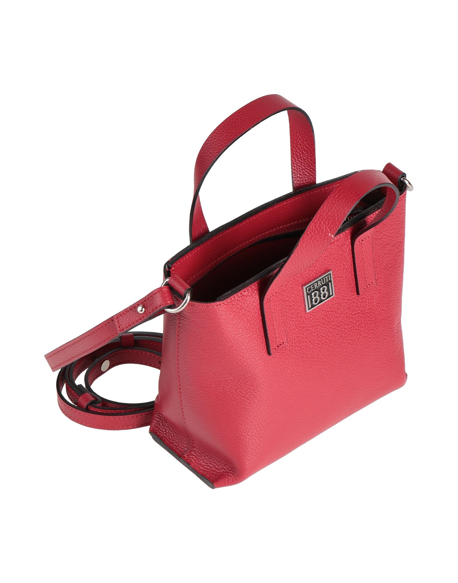 Cerruti 1881 - Taschen - Handtaschen - On Yoox.com 