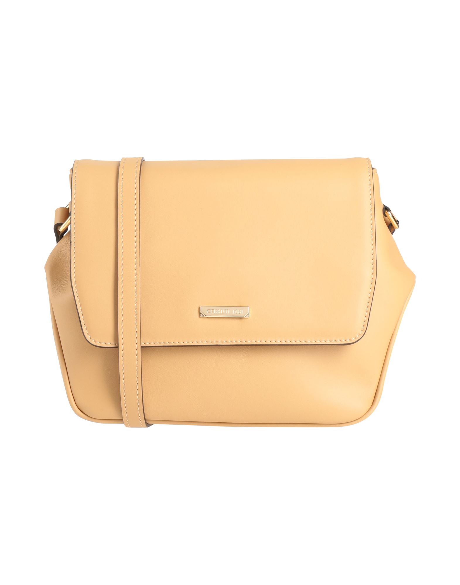セルッティ(CERRUTI) バッグ | 通販・人気ランキング - 価格.com