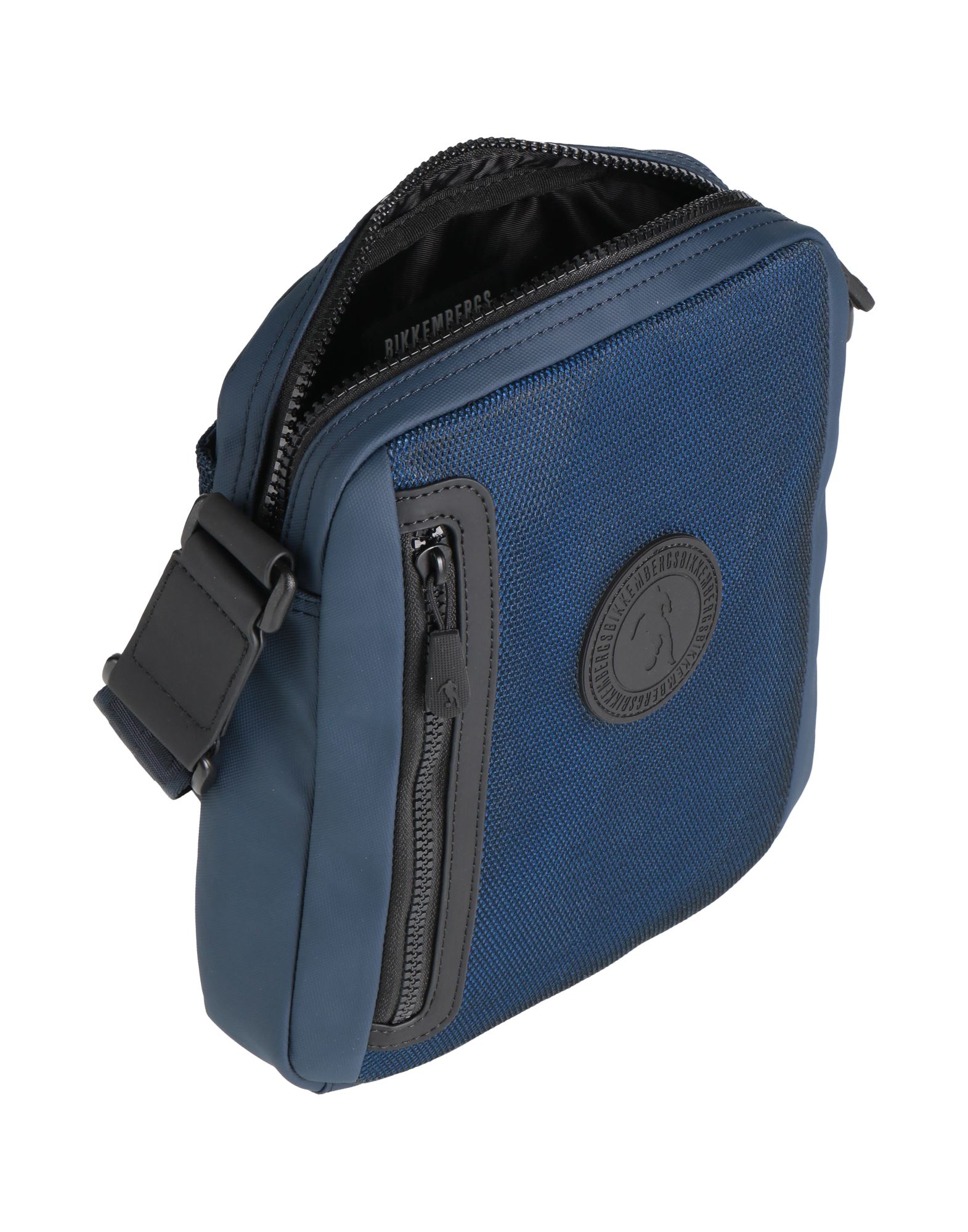  Bikkembergs - Taschen - Umhängetasche - On Yoox.com 