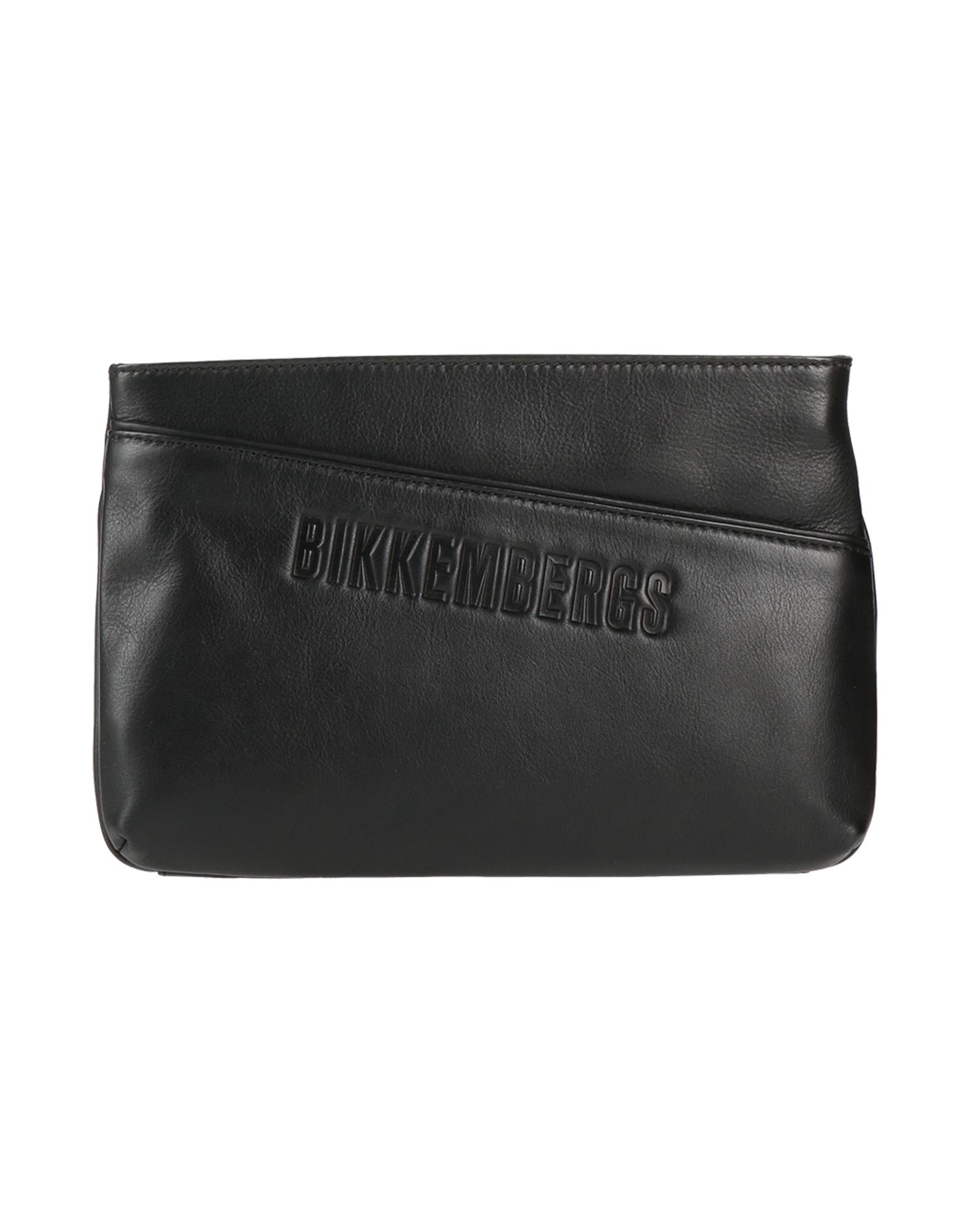 BIKKEMBERGS BIKKEMBERGS ΤΣΑΝΤΕΣ Τσάντα χειρός
