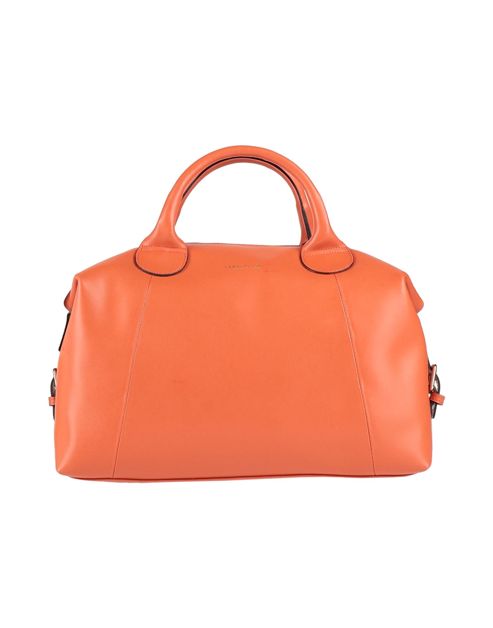  Cerruti 1881 - Taschen - Handtaschen - On Yoox.com 