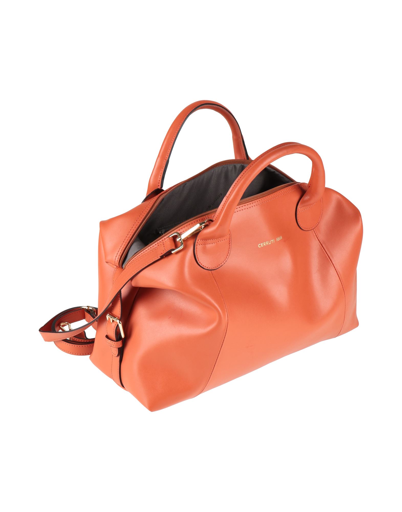  Cerruti 1881 - Taschen - Handtaschen - On Yoox.com 