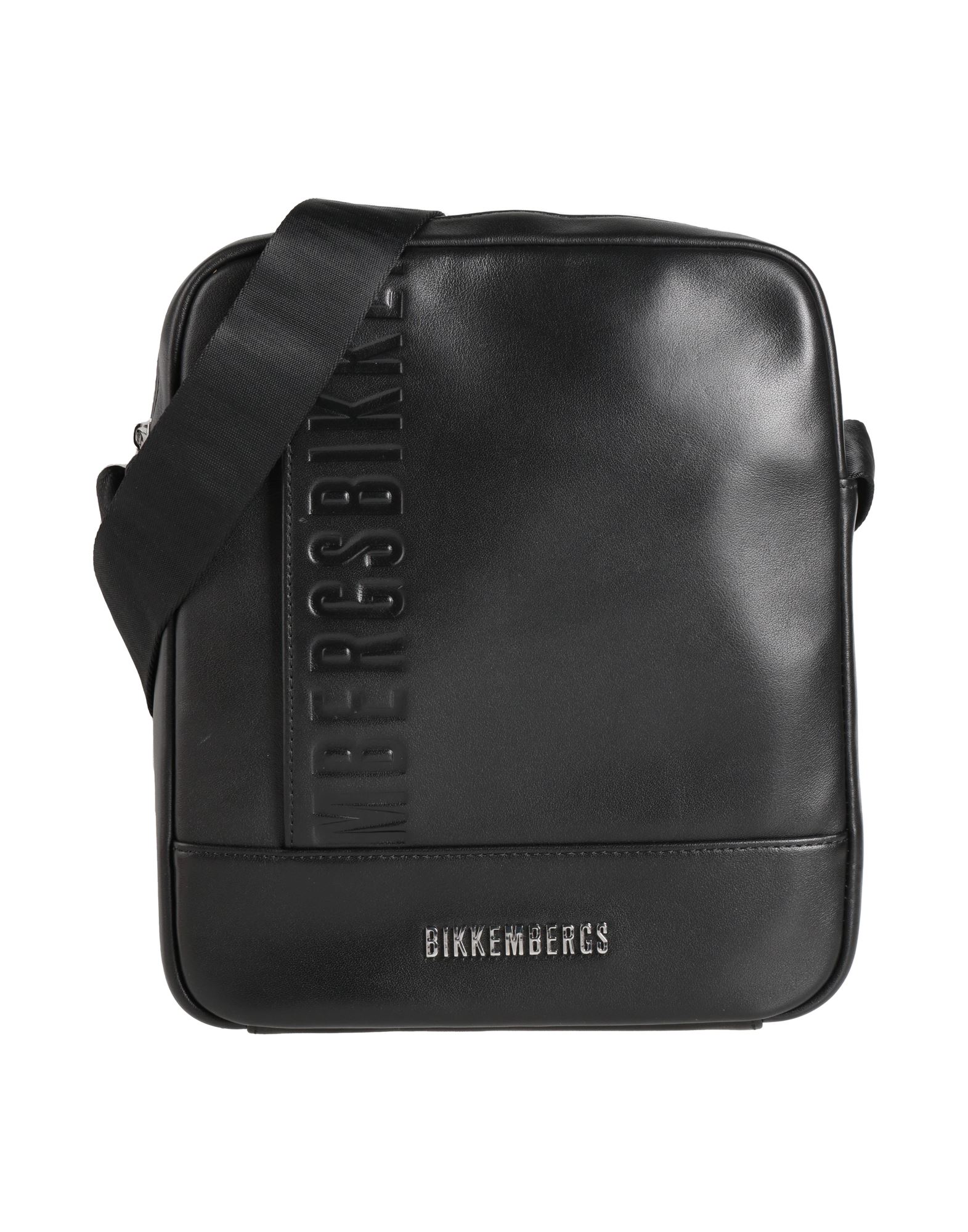 BIKKEMBERGS BIKKEMBERGS ΤΣΑΝΤΕΣ Τσάντες ταχυδρόμου