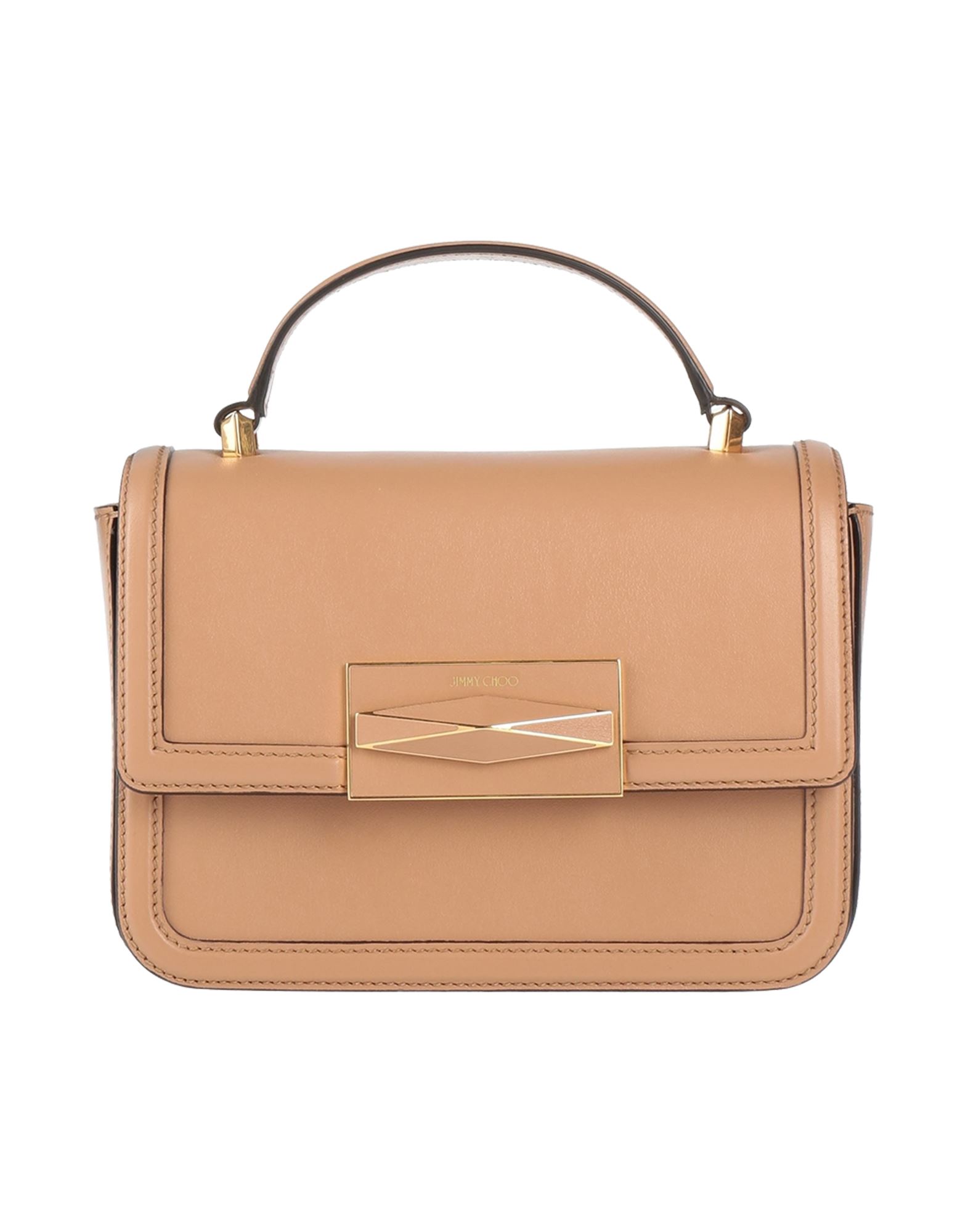 ジミーチュウ(JIMMY CHOO) バッグ | 通販・人気ランキング