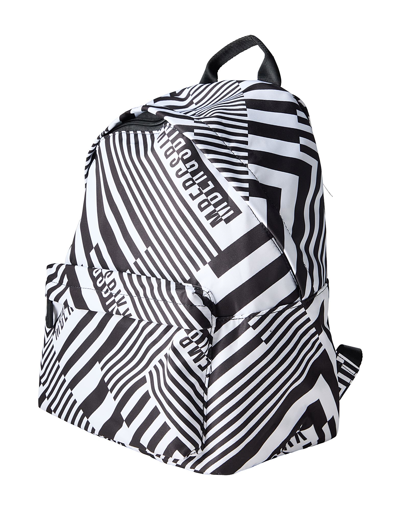  Bikkembergs - Taschen - Rucksäcke - On Yoox.com 