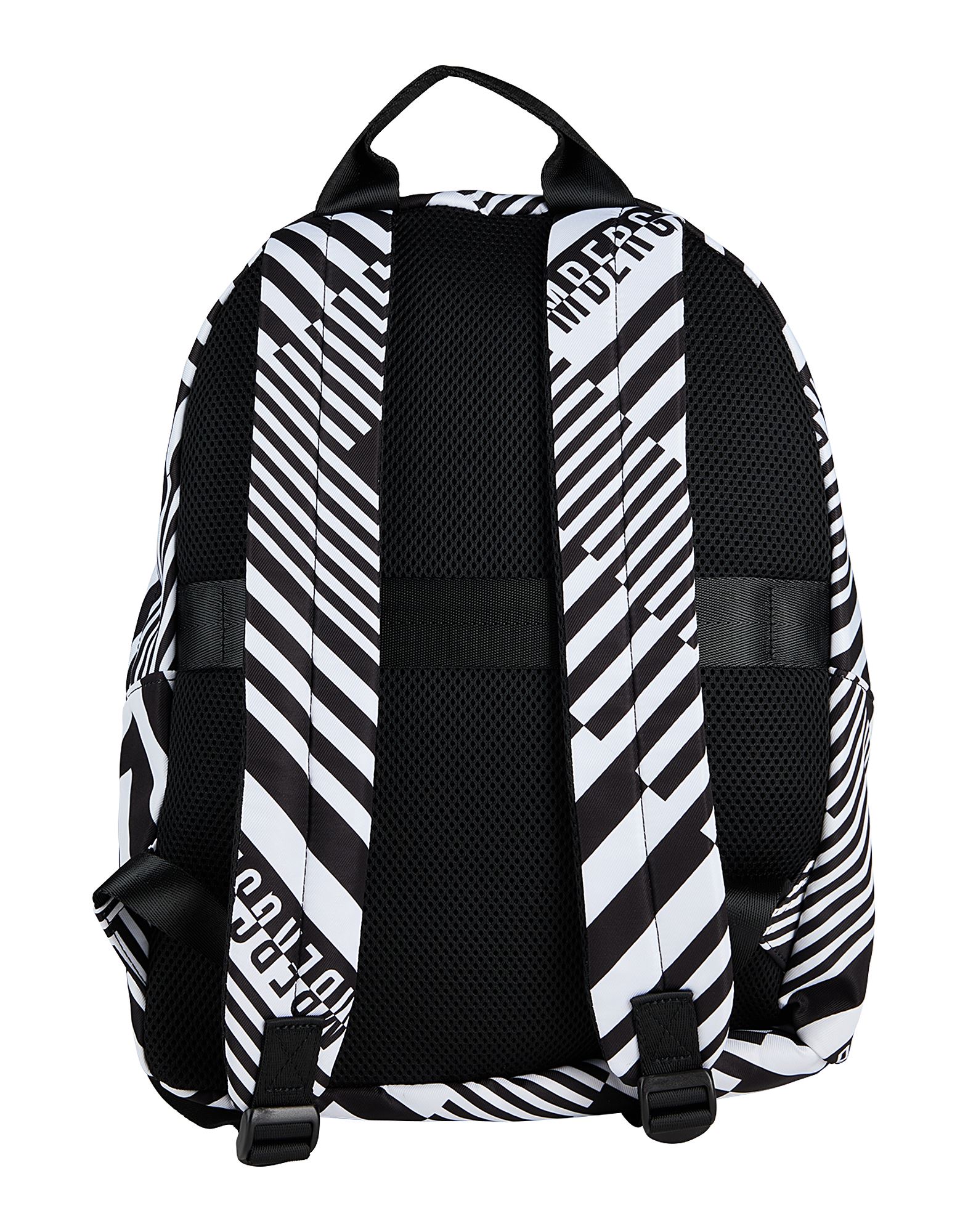 Bikkembergs - Taschen - Rucksäcke - On Yoox.com 