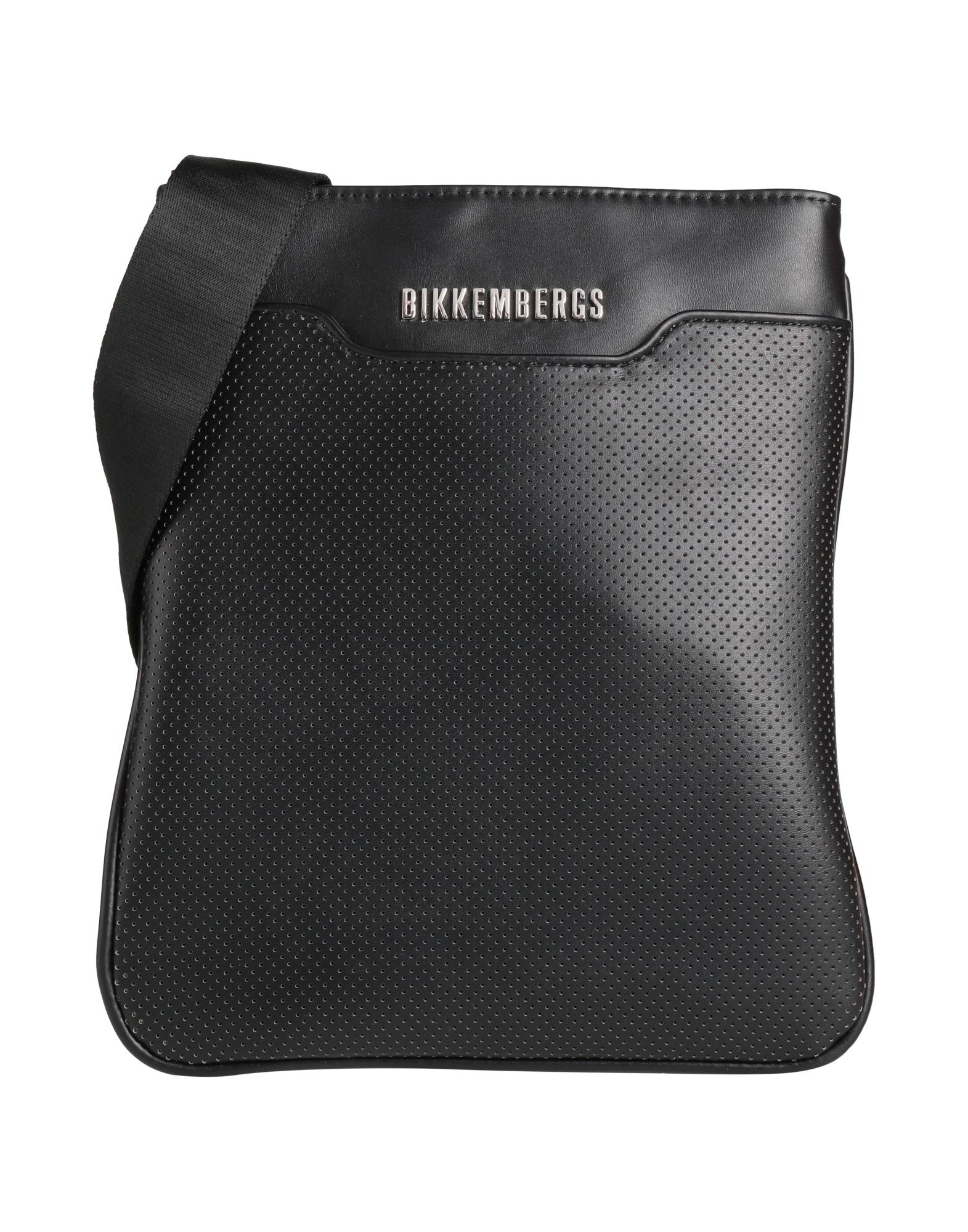 BIKKEMBERGS BIKKEMBERGS ΤΣΑΝΤΕΣ Τσάντες ταχυδρόμου