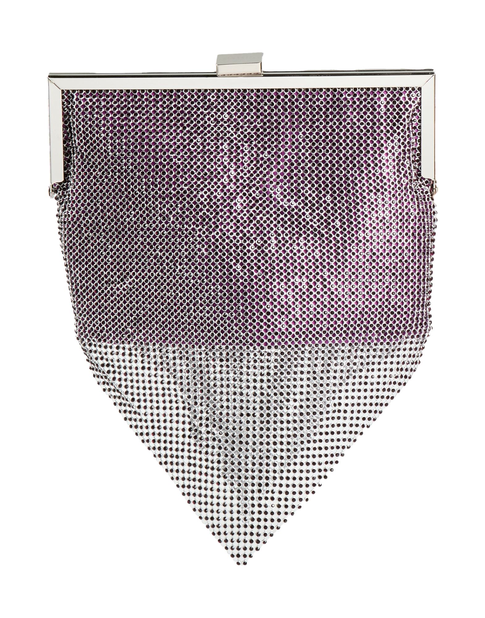 TWENTY FOUR HAITCH TWENTY FOUR HAITCH ΤΣΑΝΤΕΣ Τσάντα χειρός