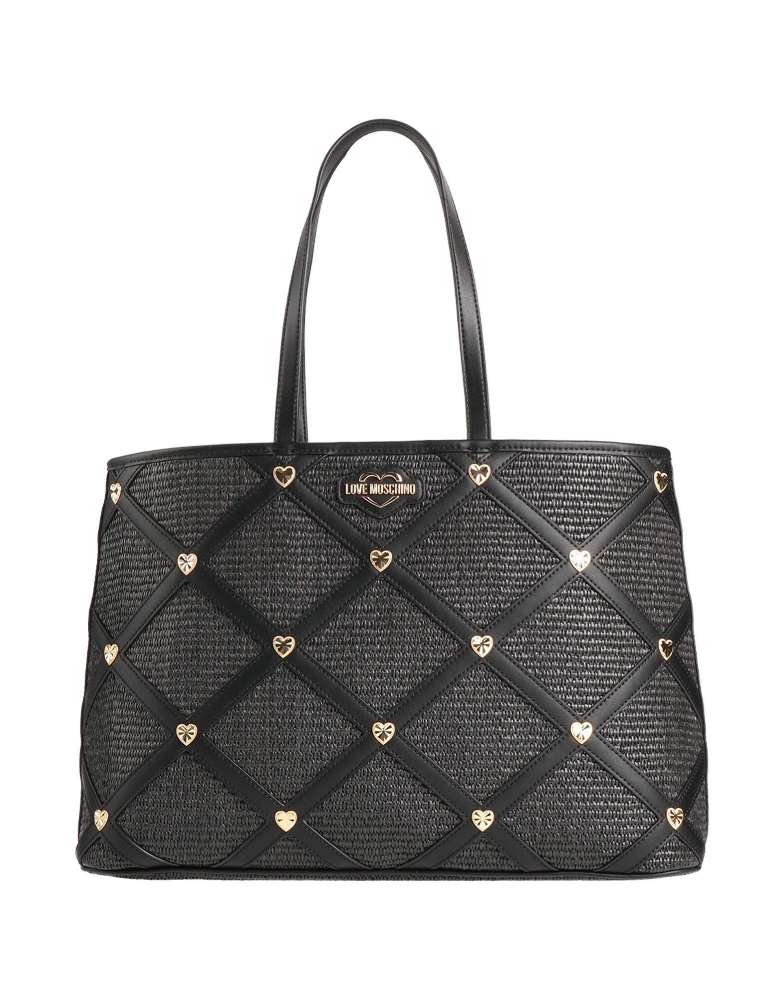 モスキーノ(MOSCHINO) バッグ | 通販・人気ランキング - 価格.com