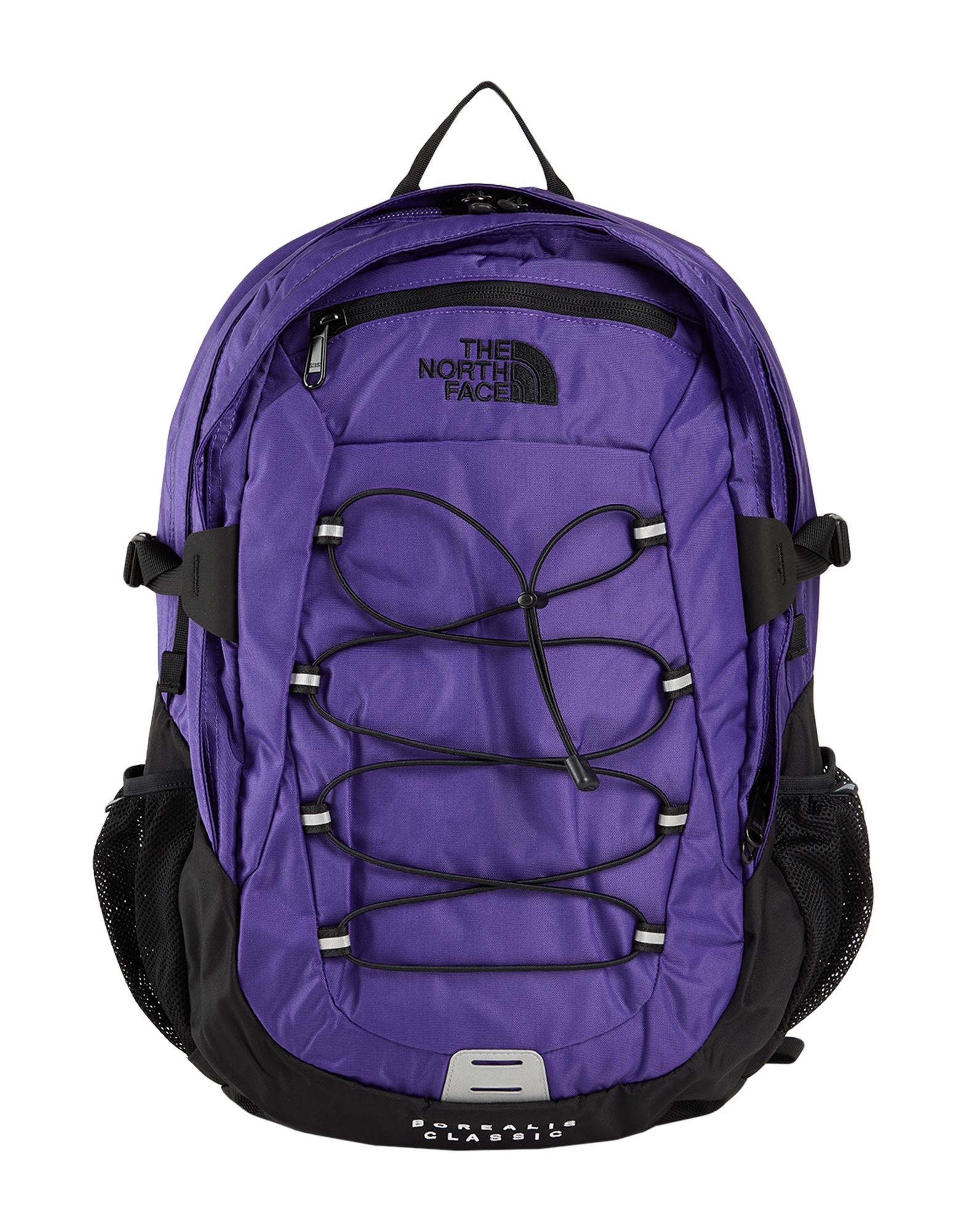 THE NORTH FACE THE NORTH FACE ΤΣΑΝΤΕΣ Σακίδιο πλάτης