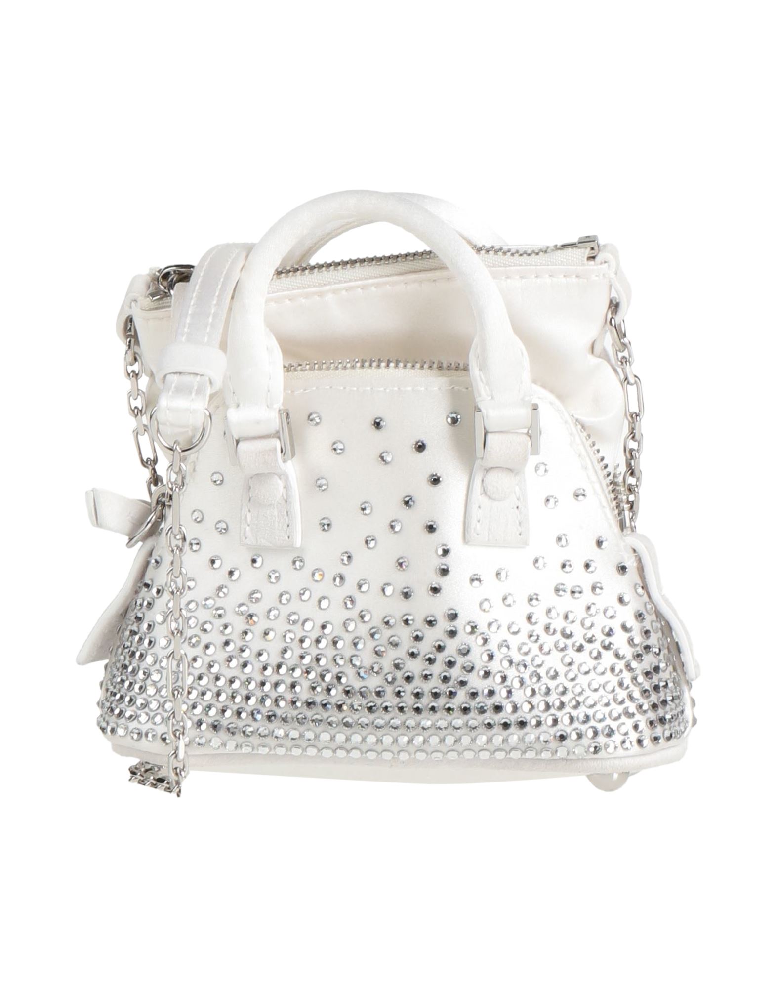 MAISON MARGIELA MAISON MARGIELA ΤΣΑΝΤΕΣ Τσάντα χειρός