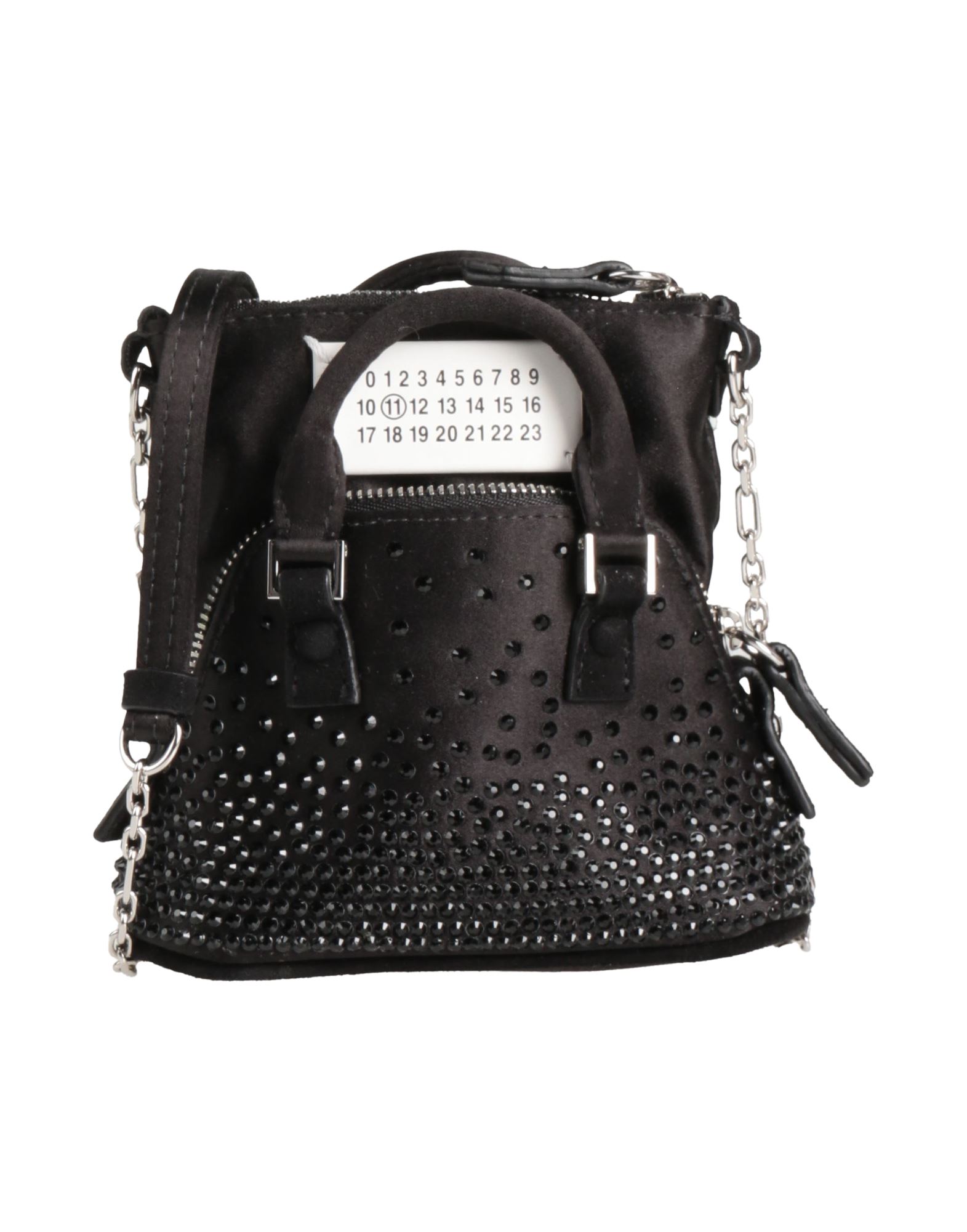  Maison Margiela - Taschen - Handtaschen - On Yoox.com 