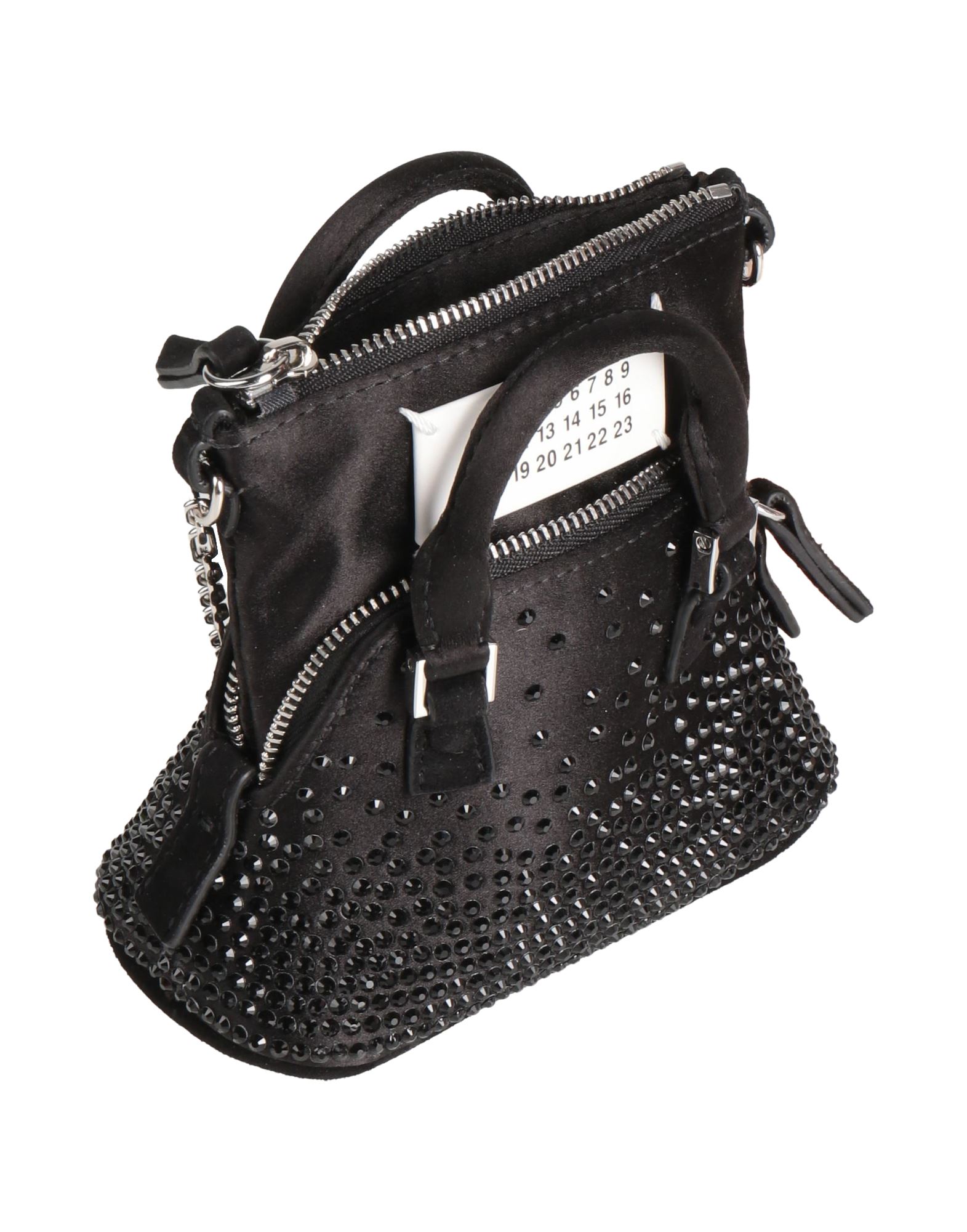  Maison Margiela - Taschen - Handtaschen - On Yoox.com 