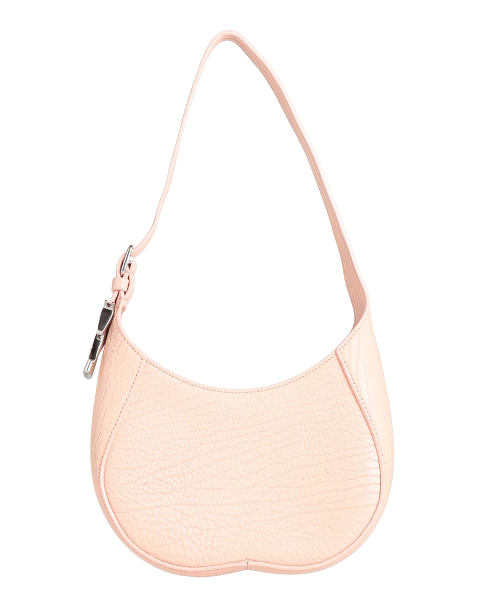 BURBERRY BURBERRY ΤΣΑΝΤΕΣ Τσάντες ώμου