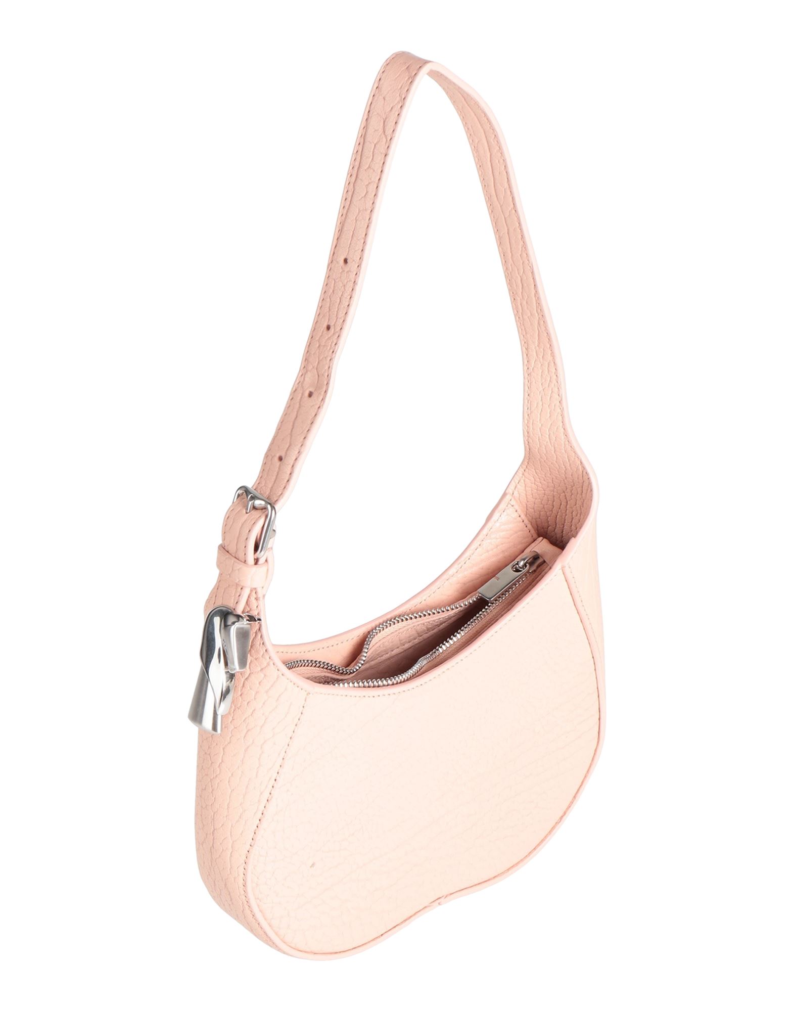  Burberry - Taschen - Schultertaschen - On Yoox.com 