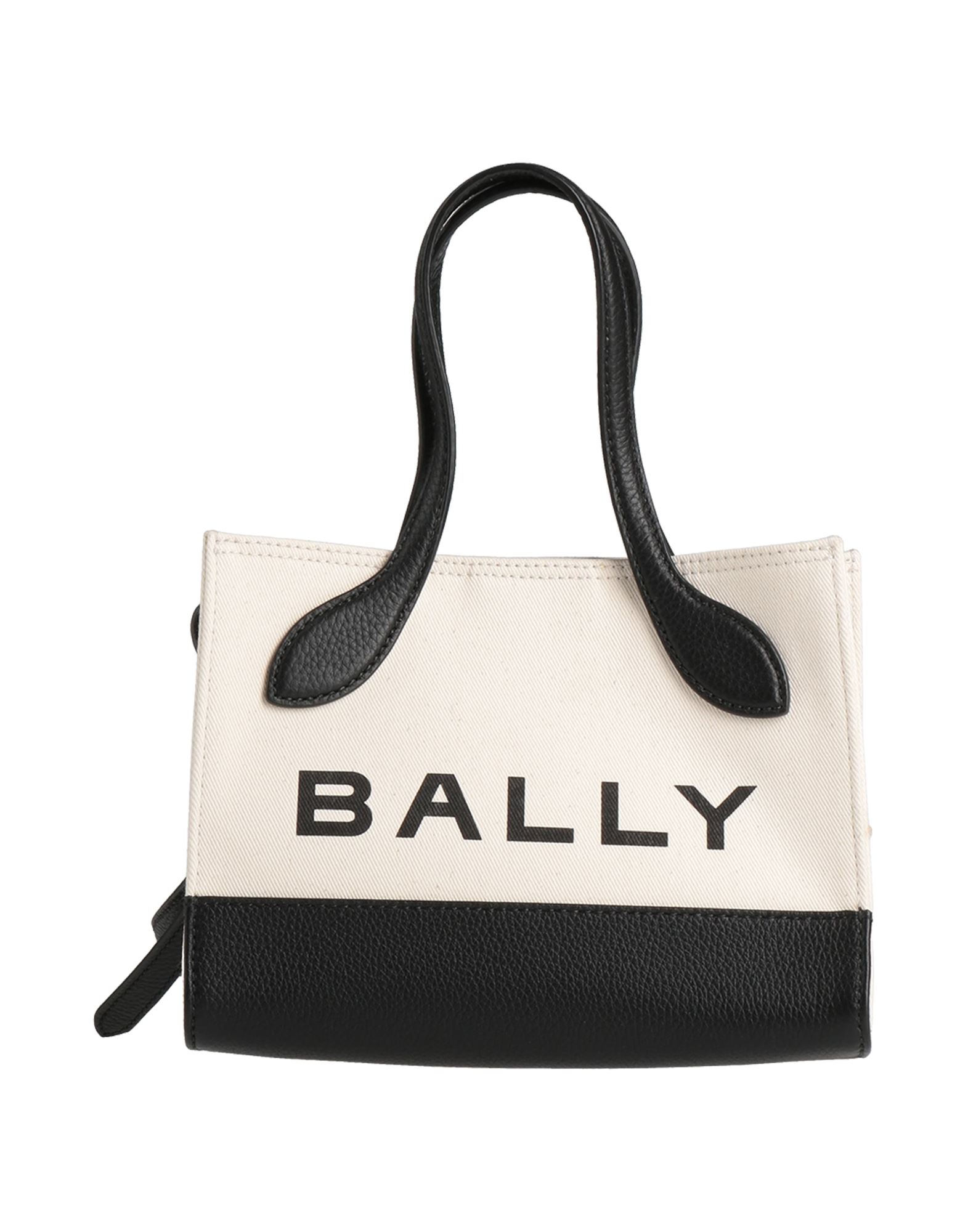 BALLY BALLY ΤΣΑΝΤΕΣ Τσάντα χειρός
