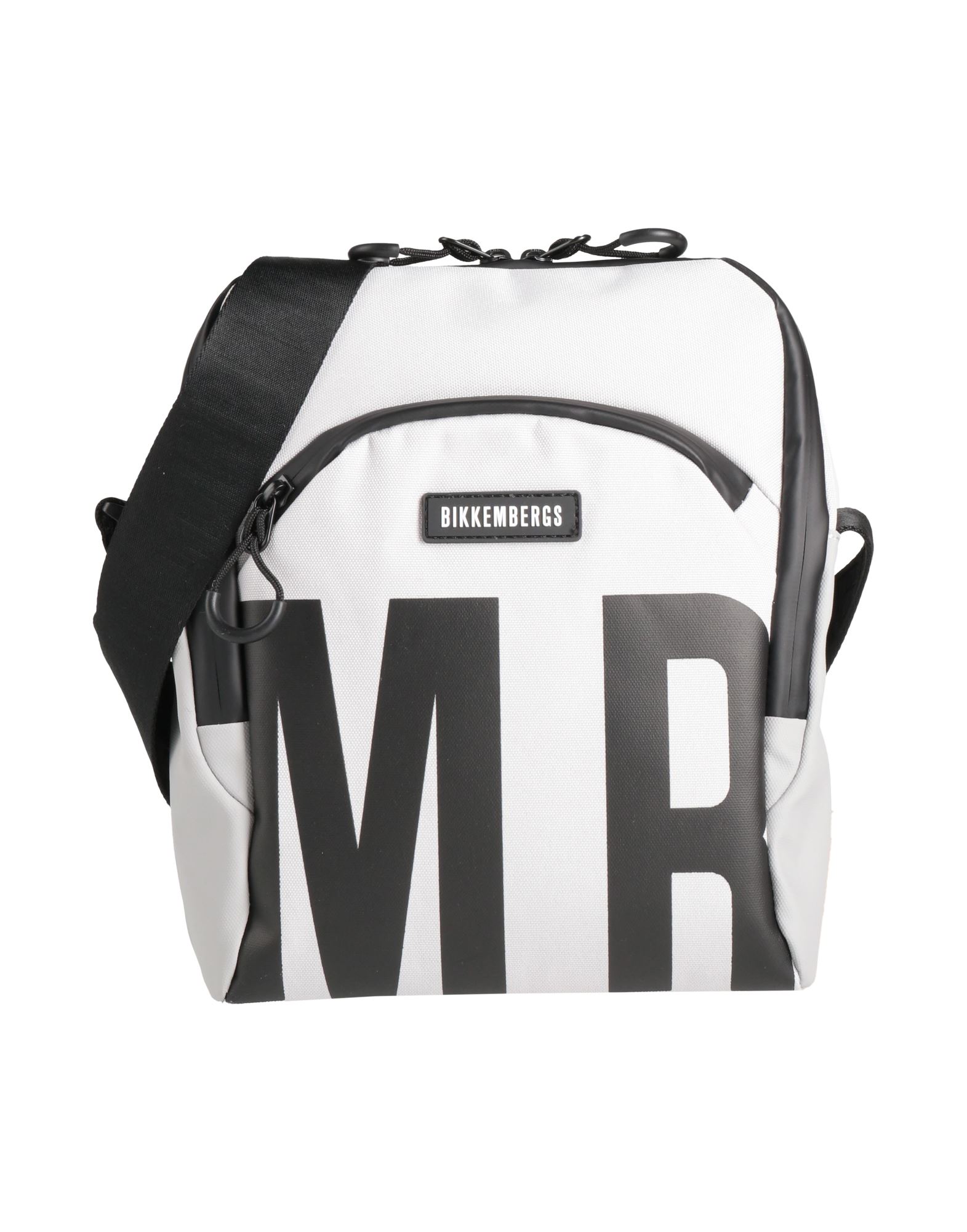 BIKKEMBERGS BIKKEMBERGS ΤΣΑΝΤΕΣ Τσάντες ταχυδρόμου